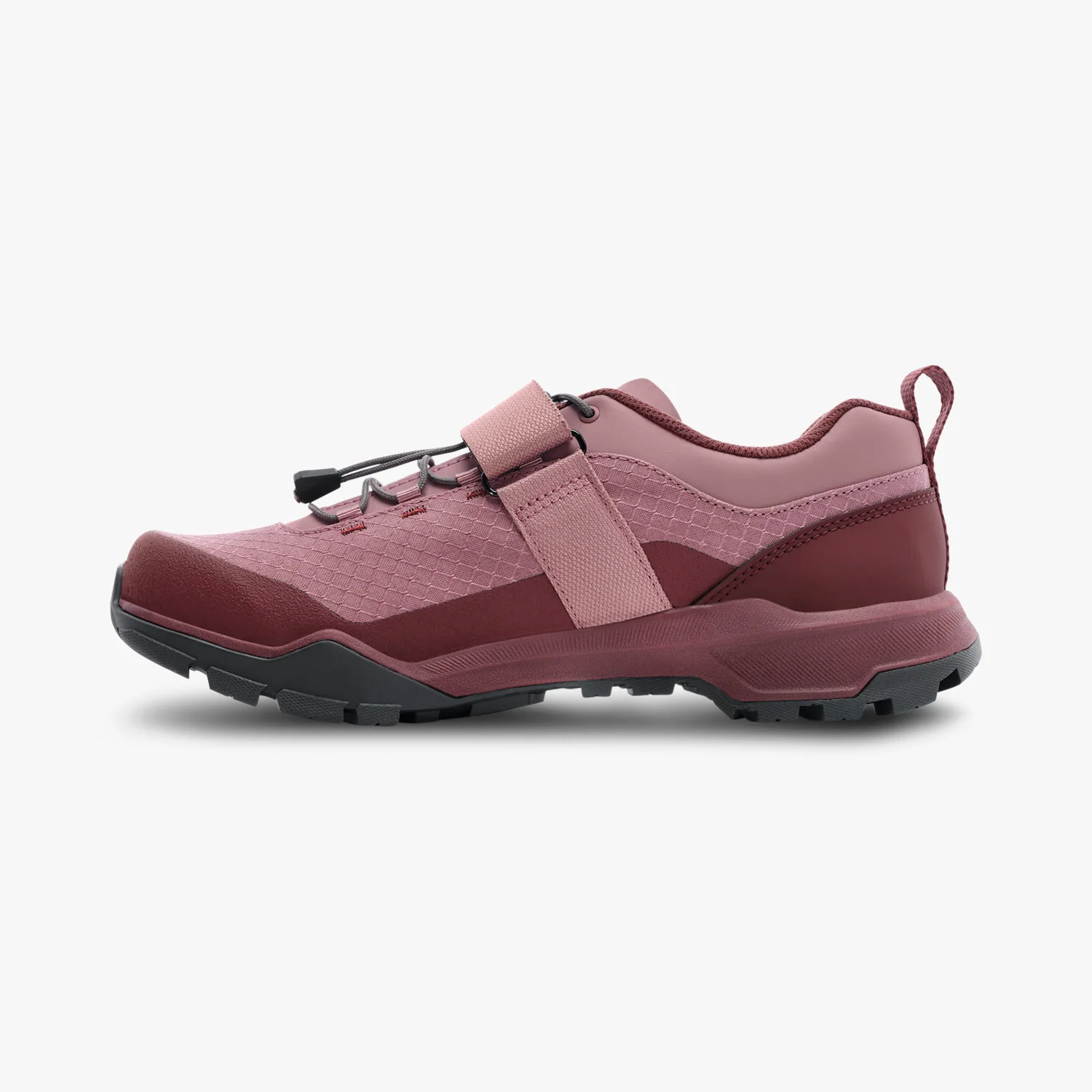 SH-EX500 Women's - Image 9