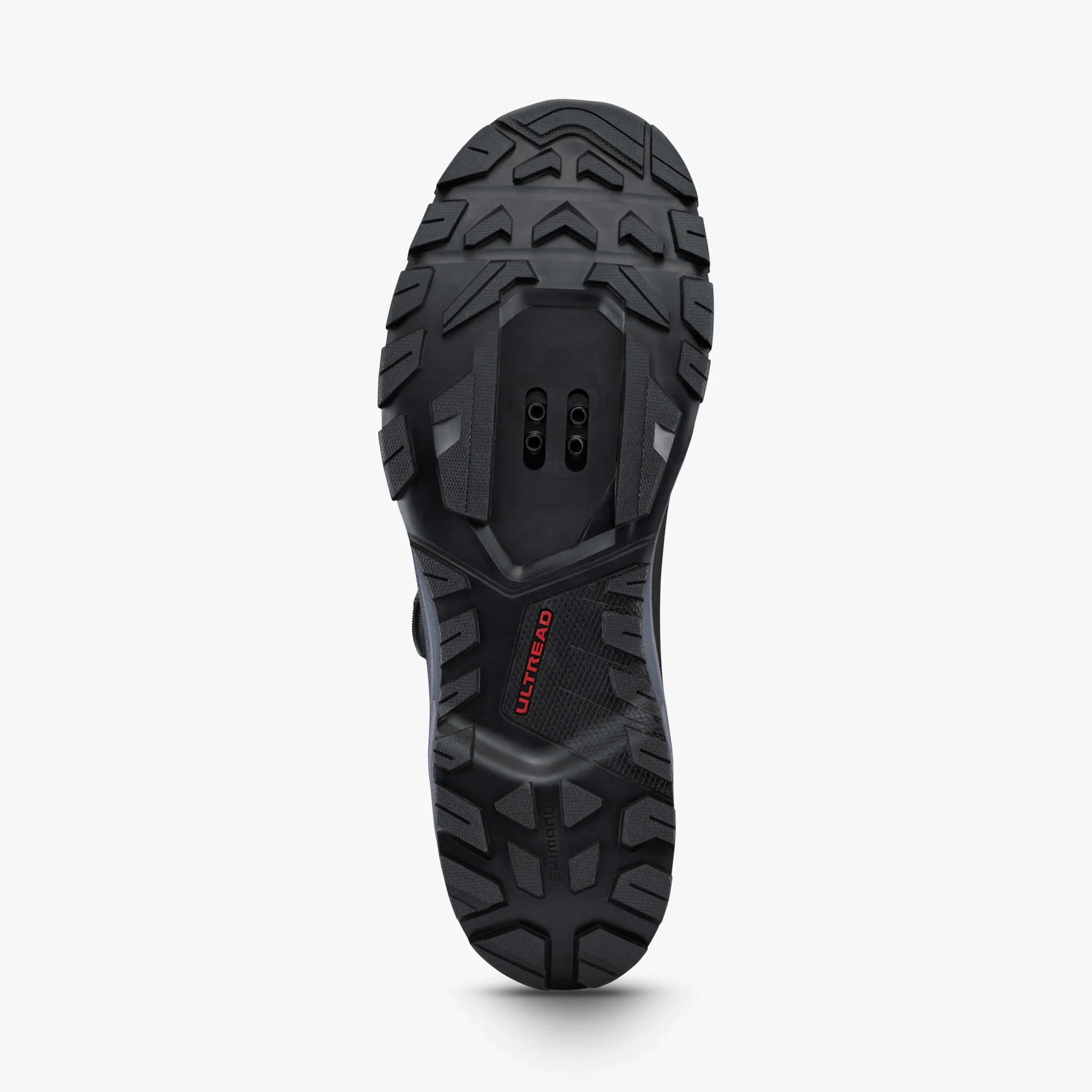 SH-EX700 - Image 4