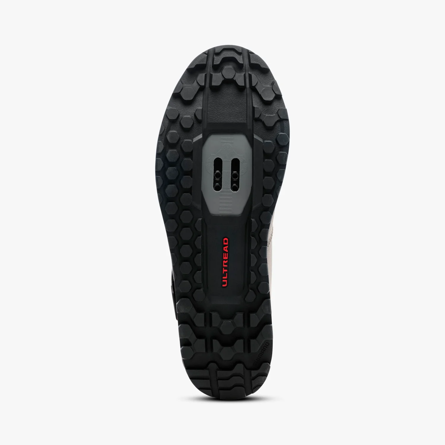 SH-GE500 - Image 10