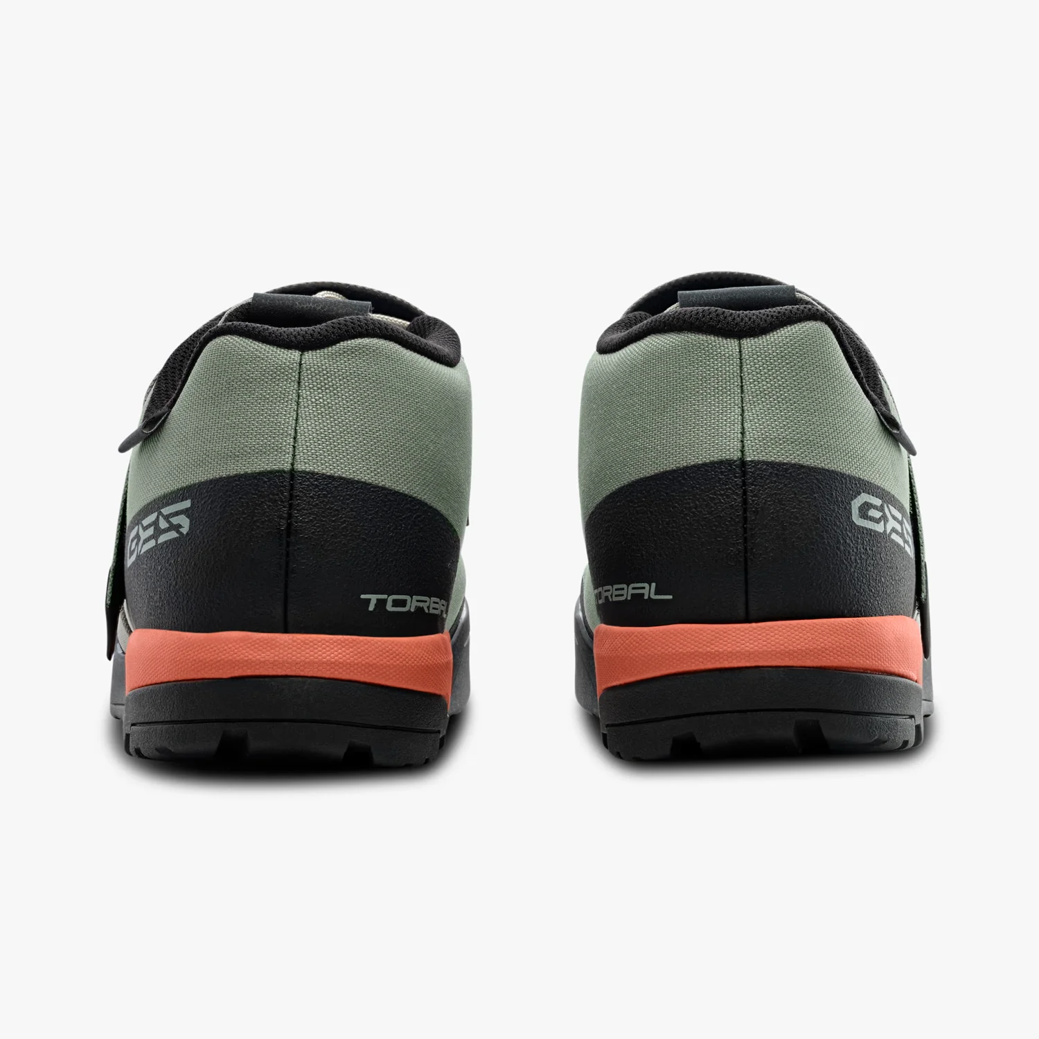 SH-GE500 - Image 11
