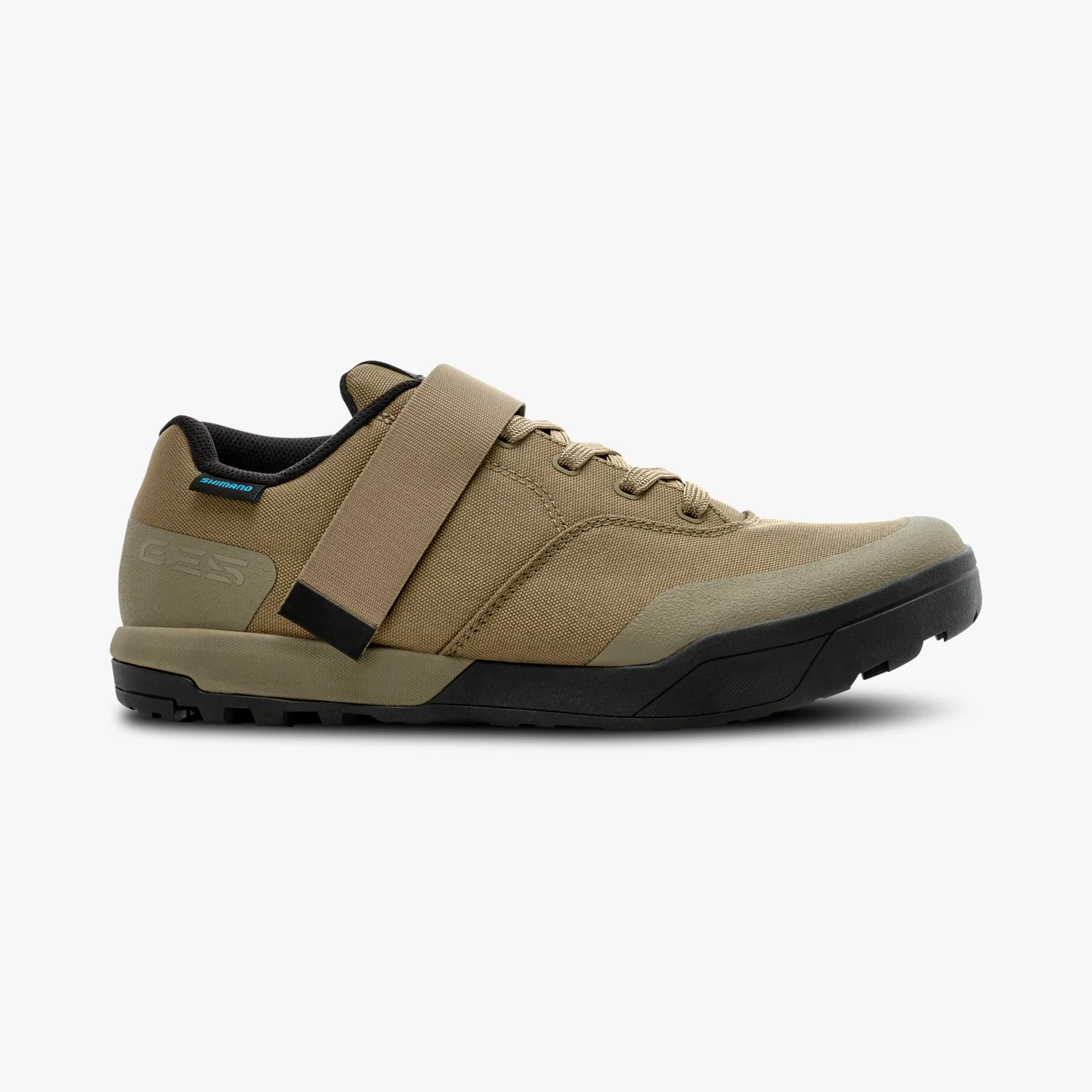 SH-GE500 - Image 13