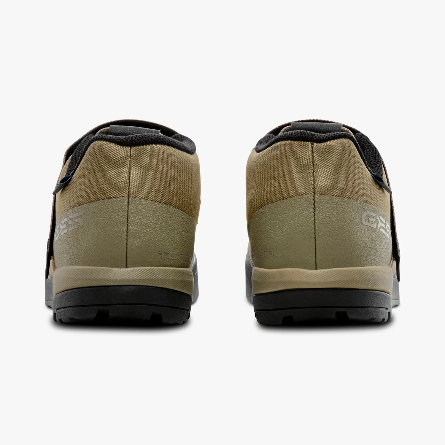 SH-GE500 - Image 17