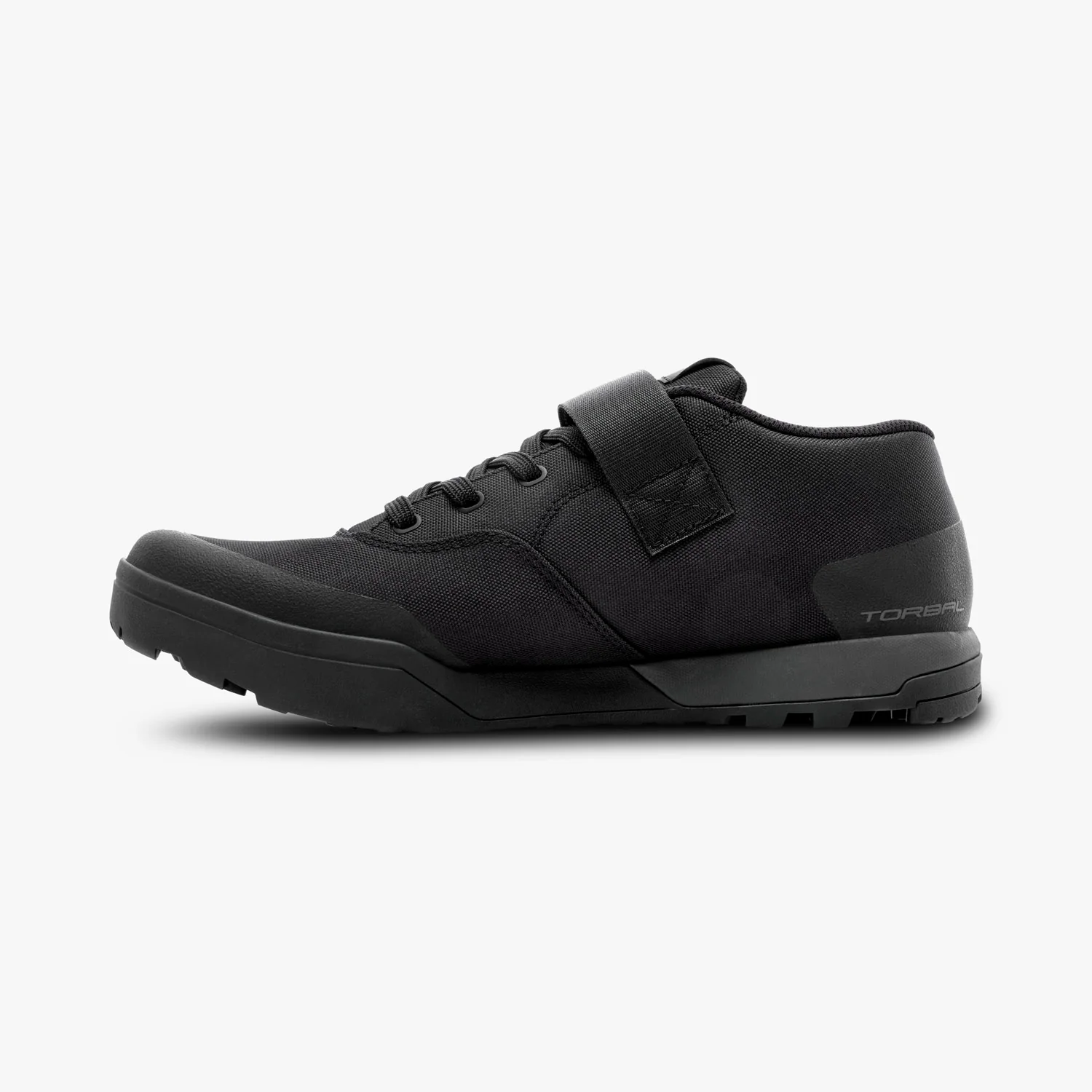 SH-GE500 - Image 3