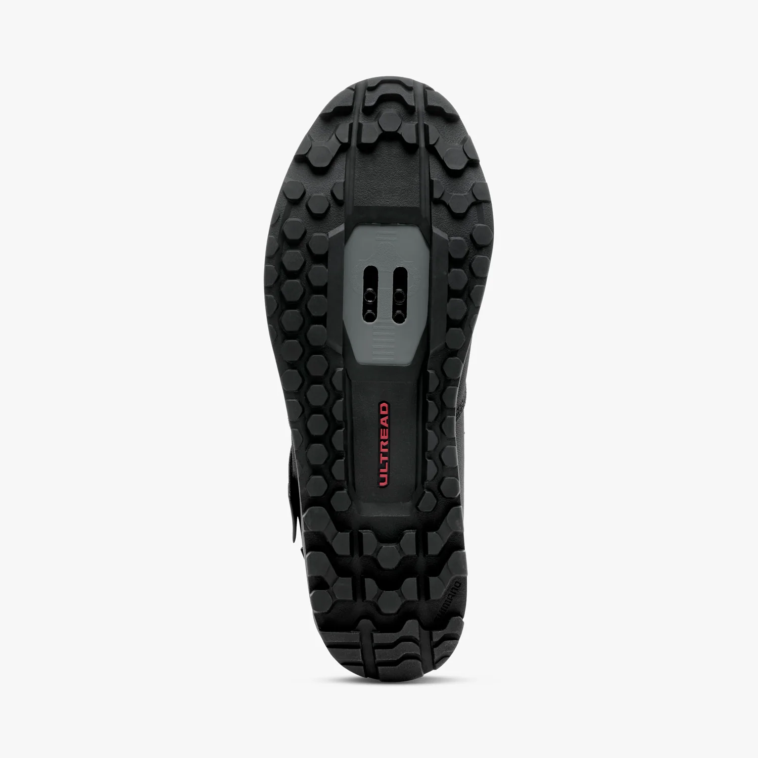 SH-GE500 - Image 4