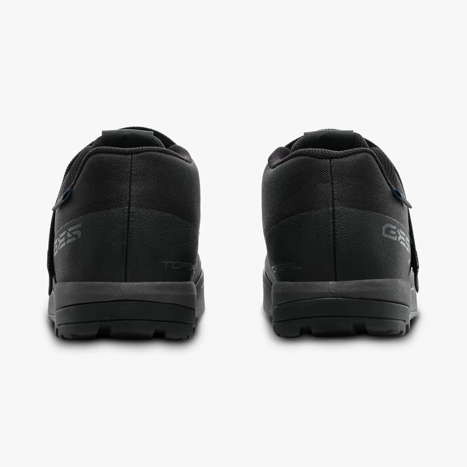 SH-GE500 - Image 5