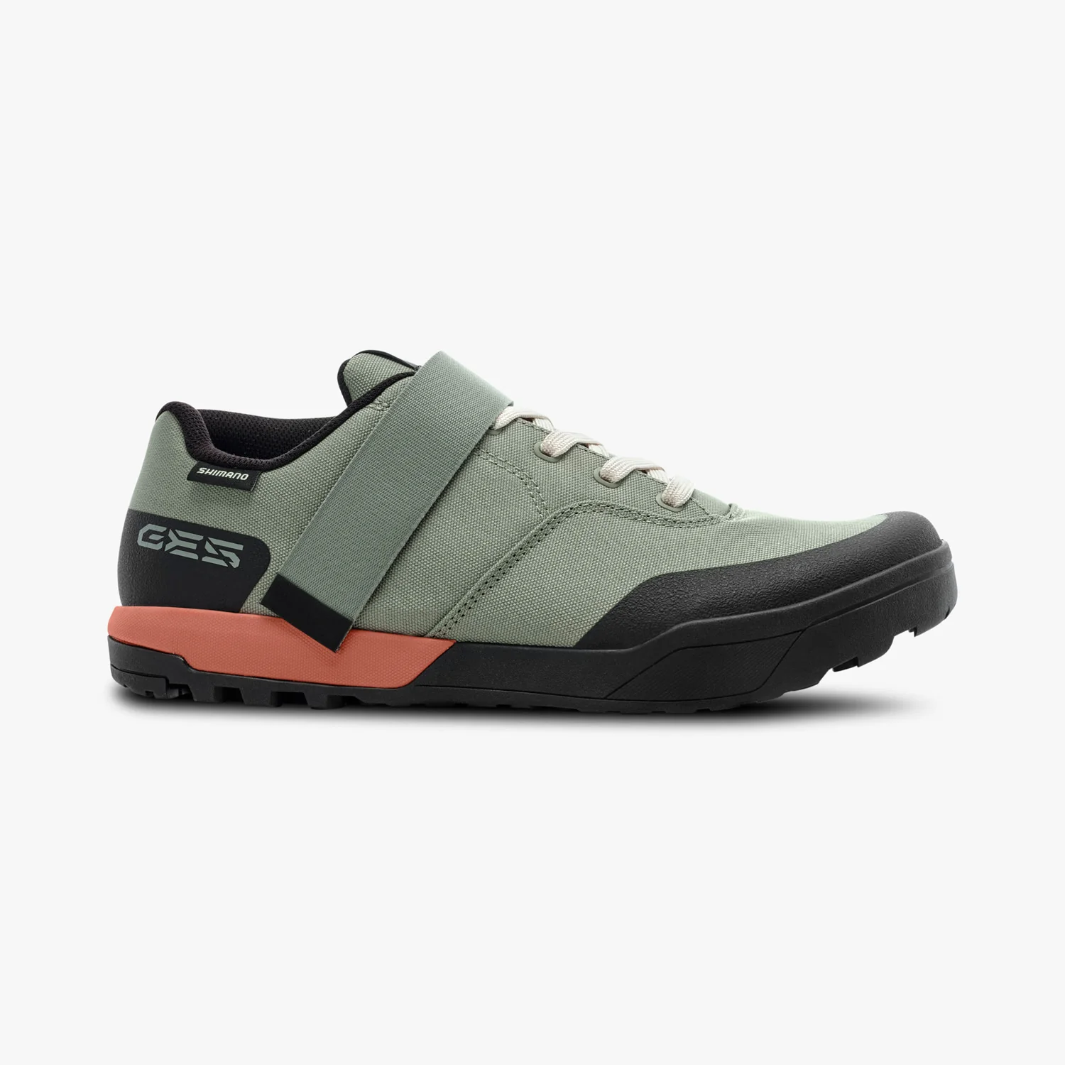 SH-GE500 - Image 7