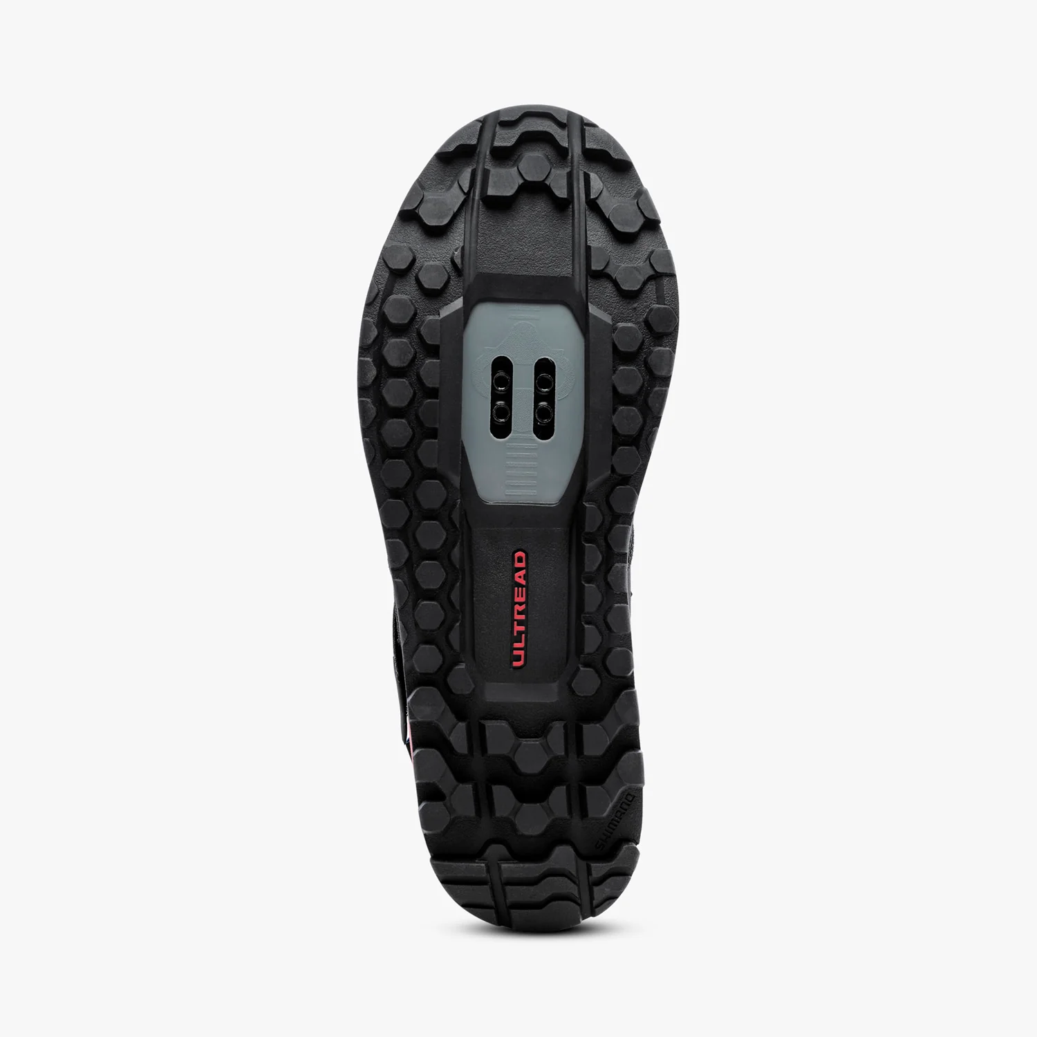 SH-GE500 Women's - Image 10