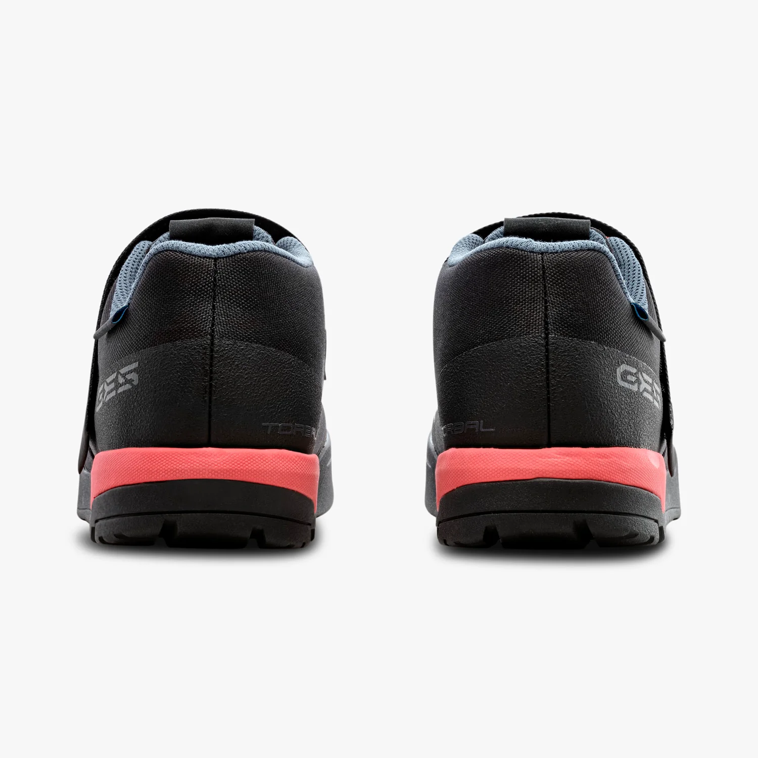 SH-GE500 Women's - Image 11