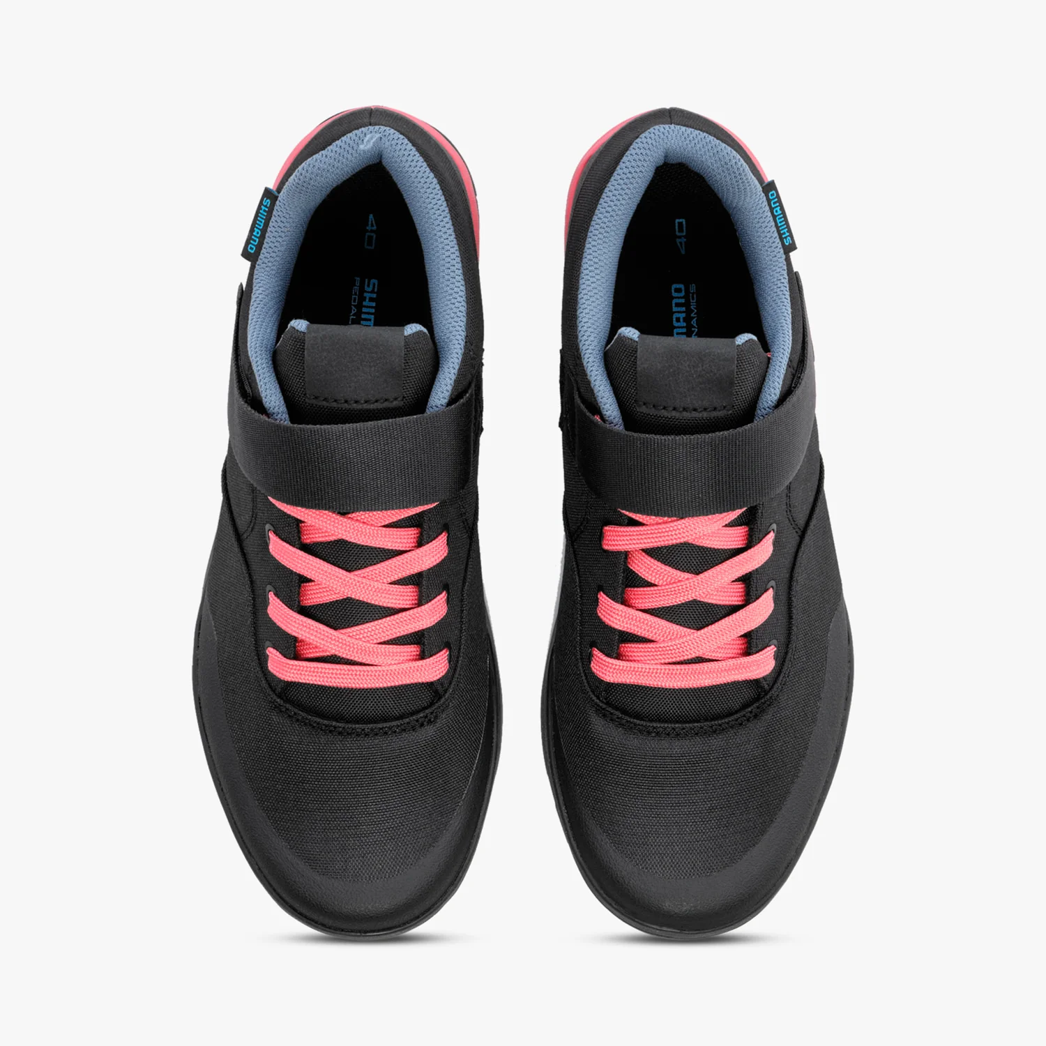 SH-GE500 Women's - Image 12