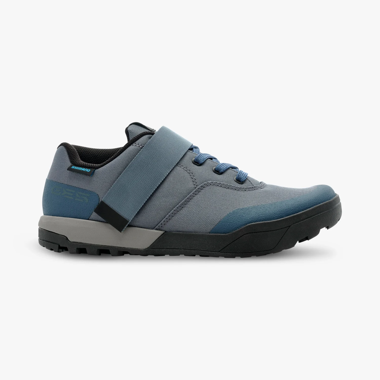 SH-GE500 Women's - Image 13