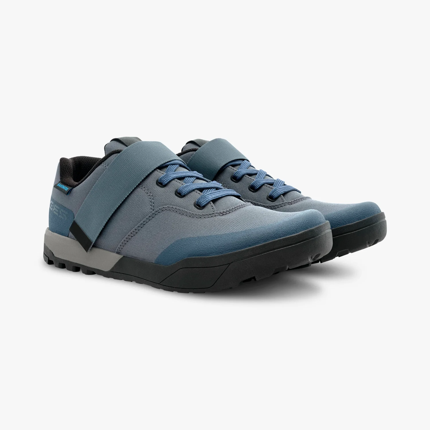 SH-GE500 Women's - Image 14