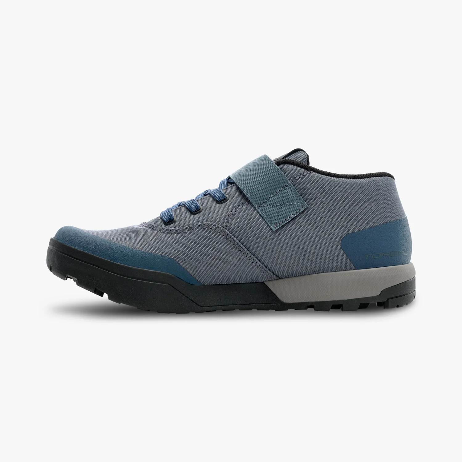 SH-GE500 Women's - Image 15