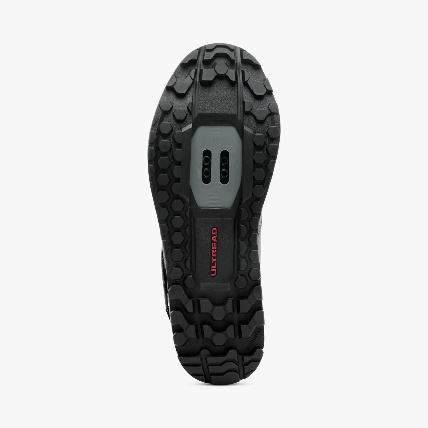 SH-GE500 Women's - Image 16