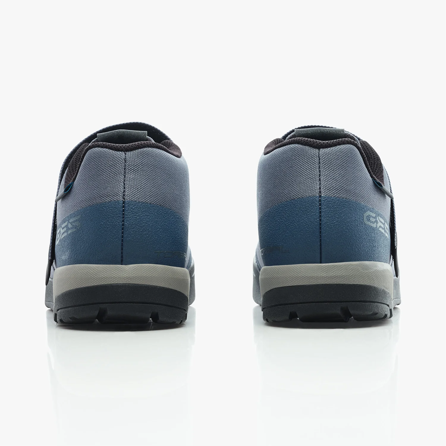 SH-GE500 Women's - Image 17