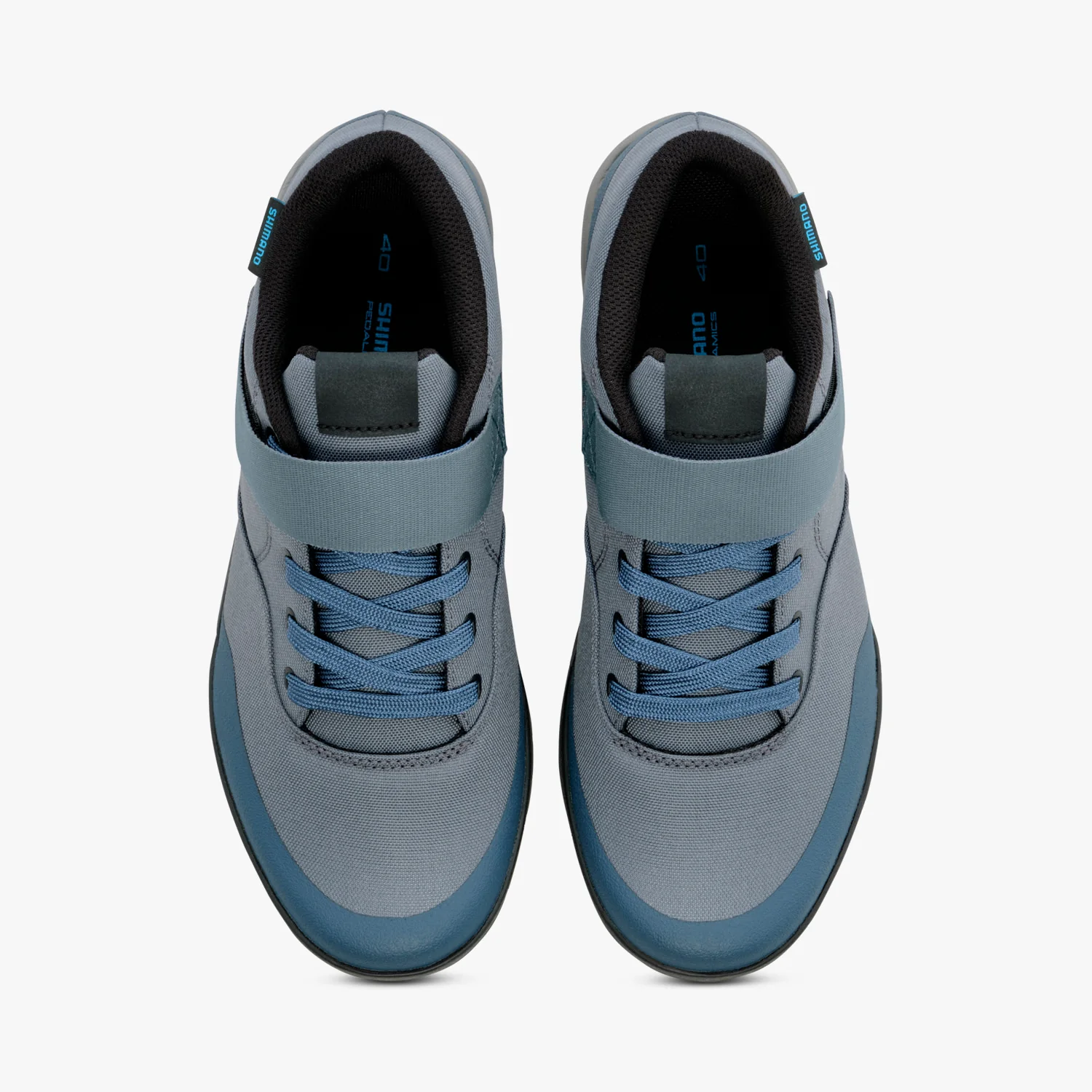 SH-GE500 Women's - Image 18
