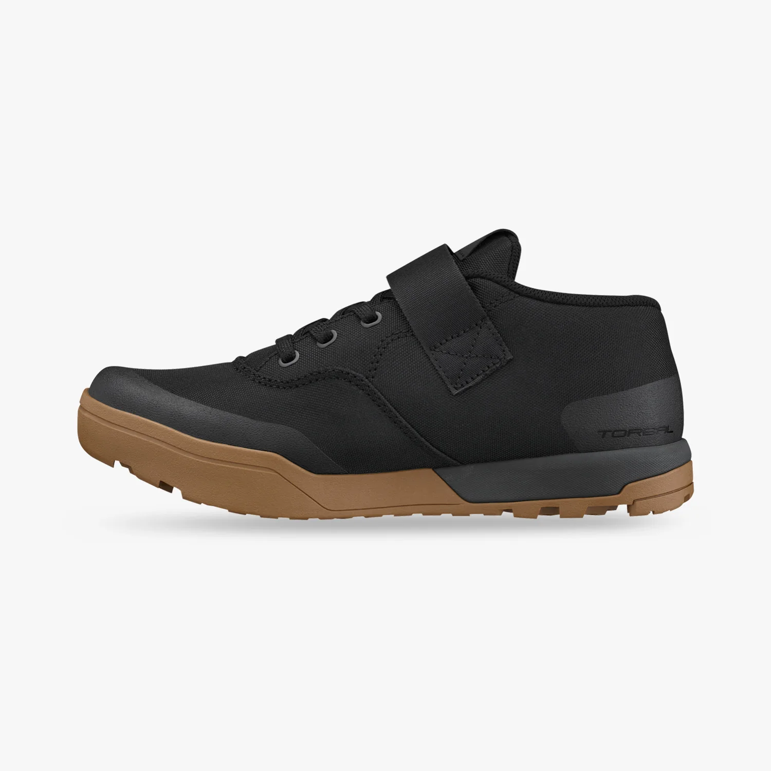 SH-GE500 Women's - Image 3