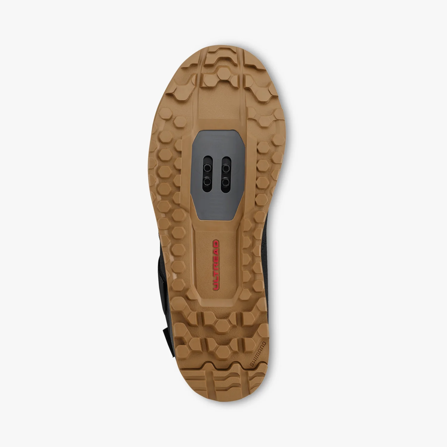 SH-GE500 Women's - Image 4