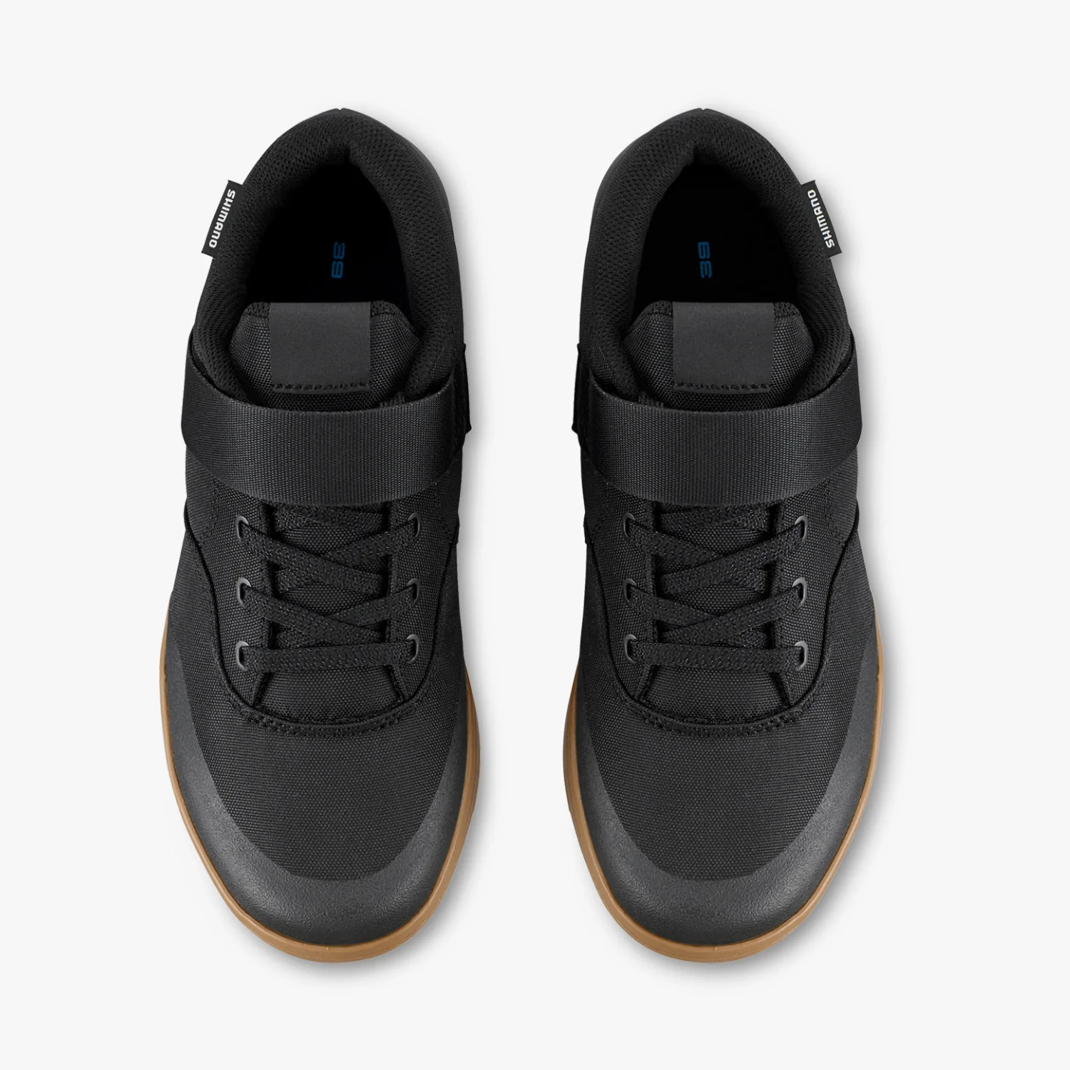 SH-GE500 Women's - Image 5