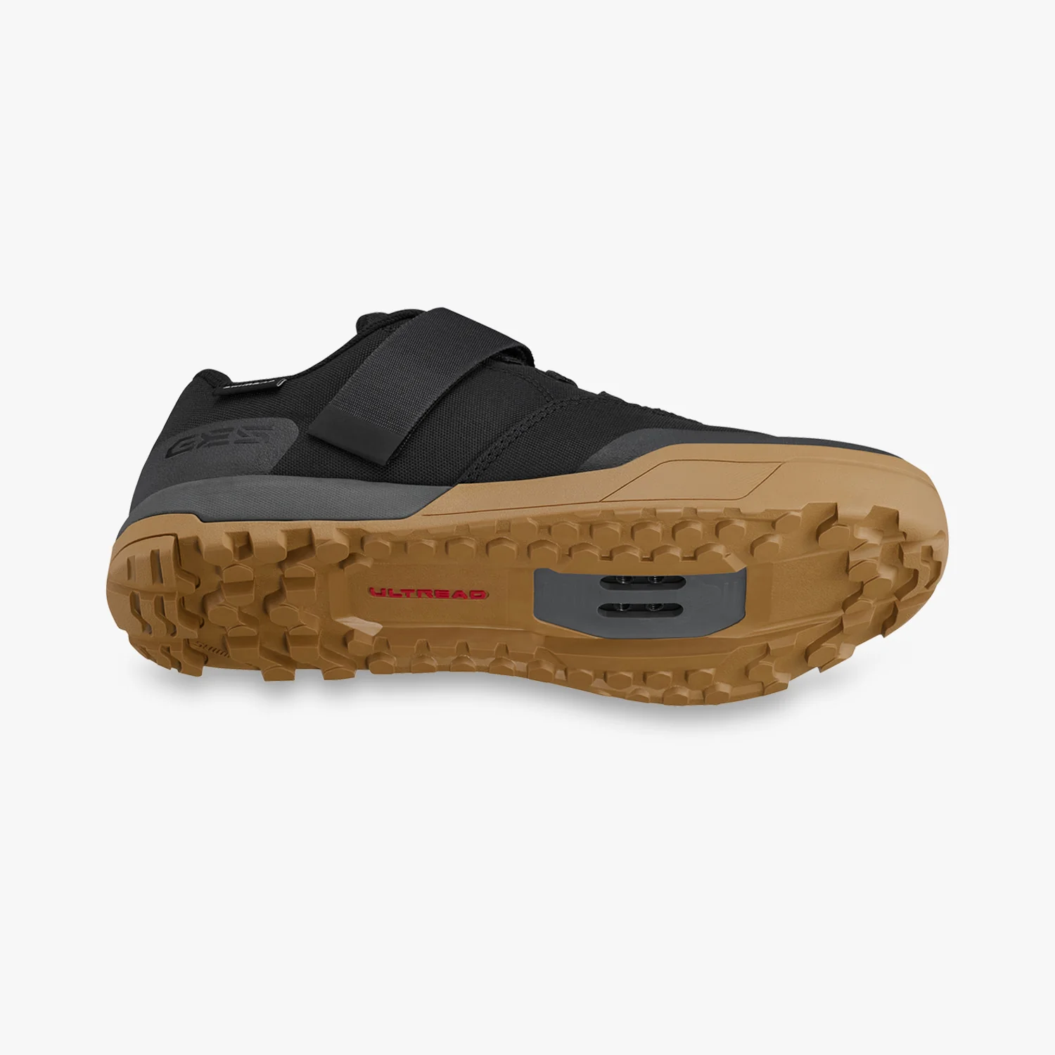 SH-GE500 Women's - Image 6