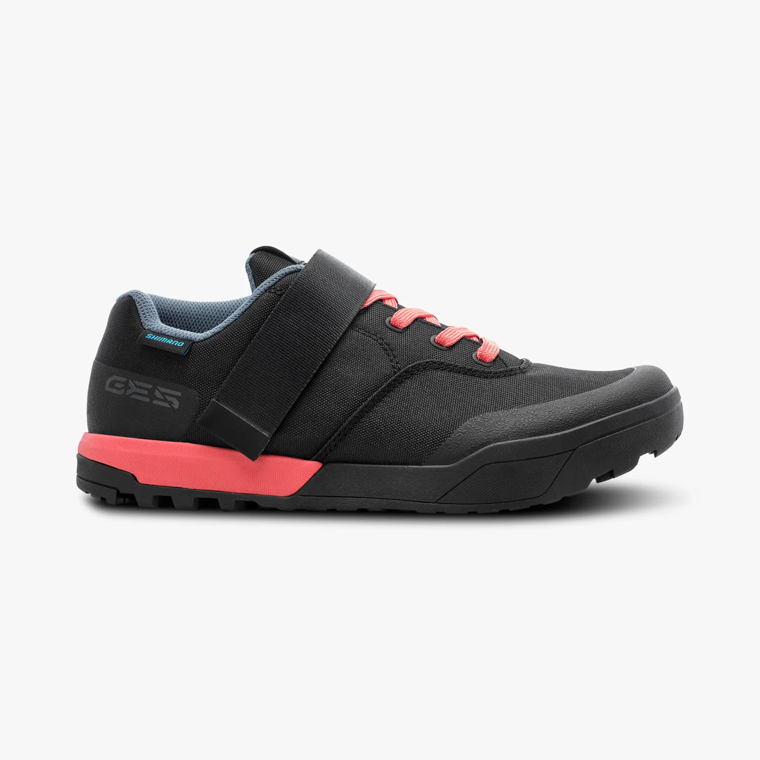 SH-GE500 Women's - Image 7