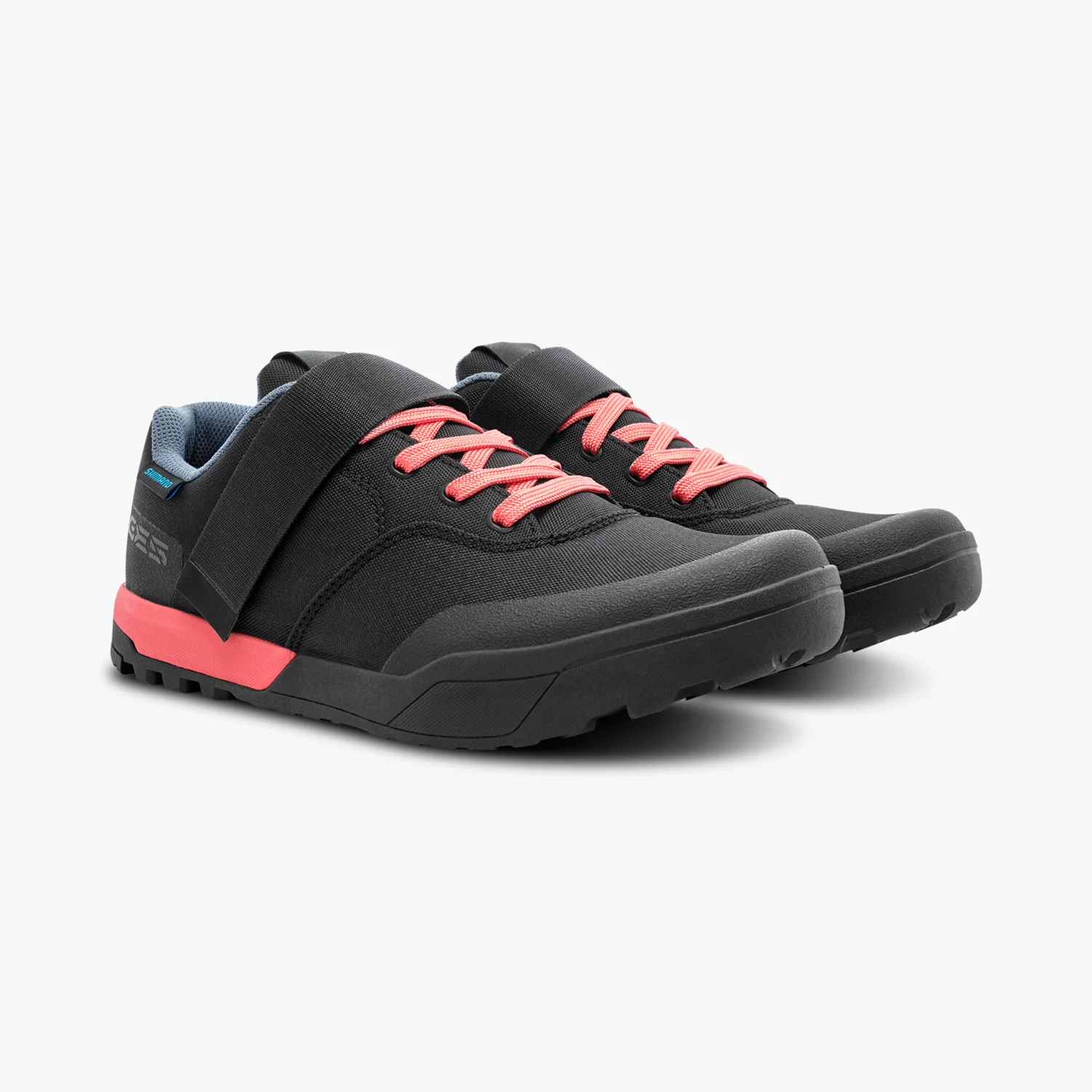 SH-GE500 Women's - Image 8