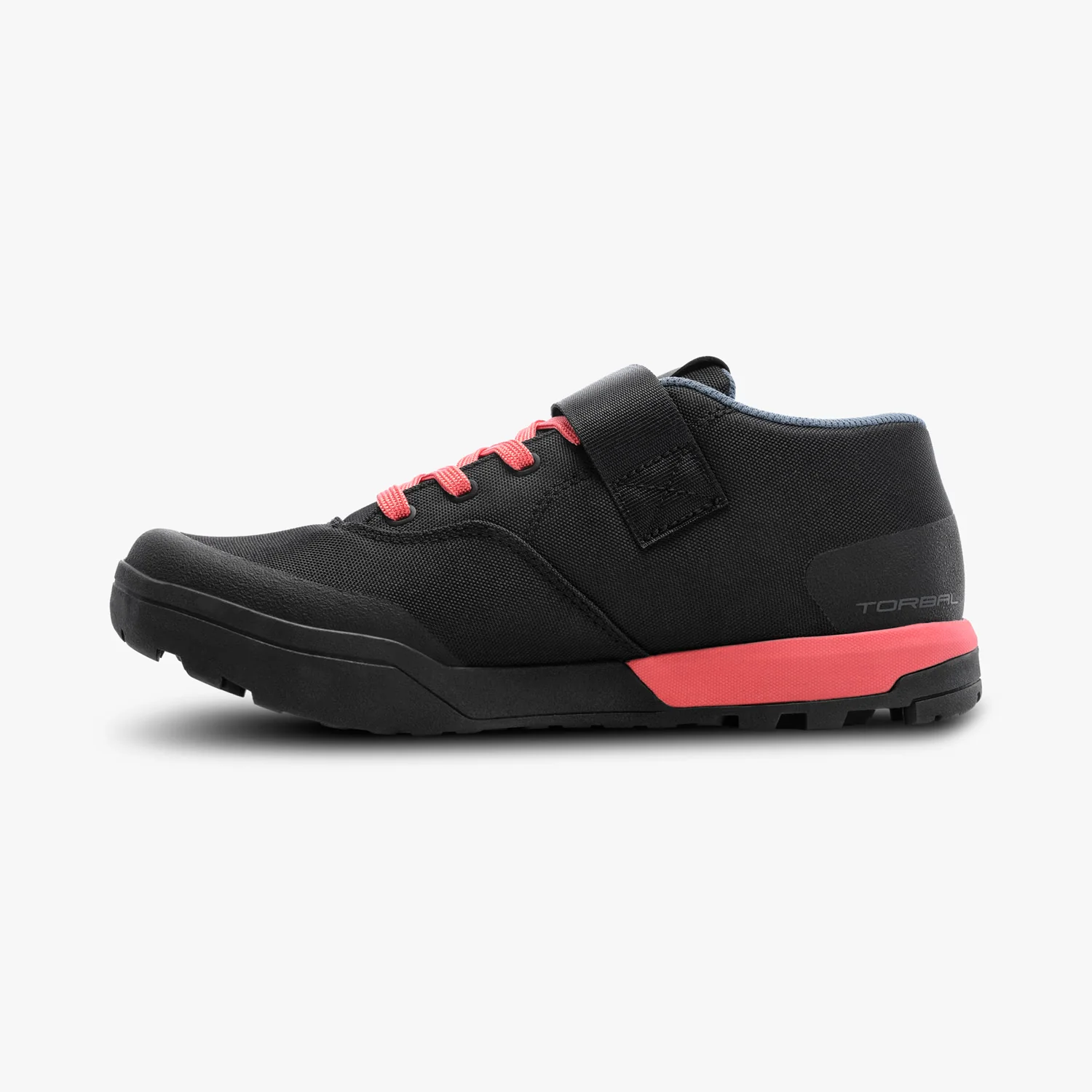 SH-GE500 Women's - Image 9