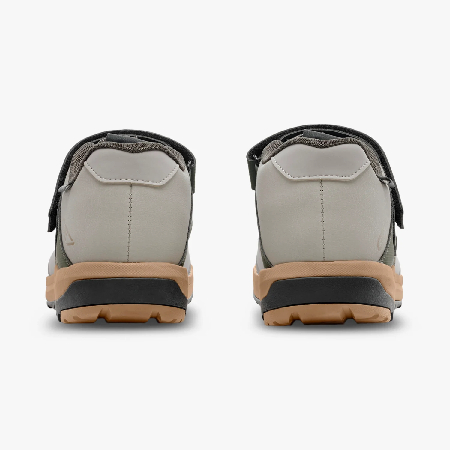 SH-GE700 - Image 11