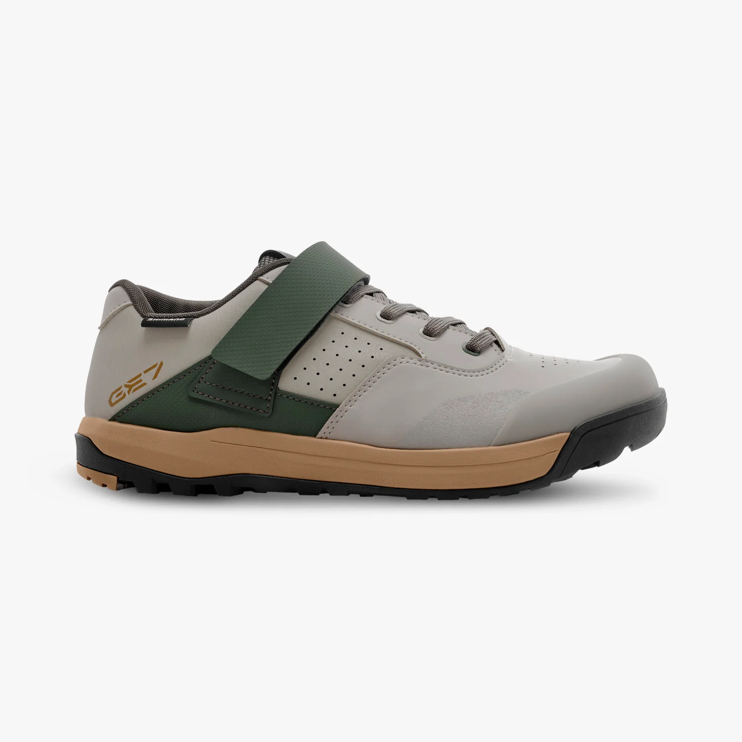 SH-GE700 - Image 7