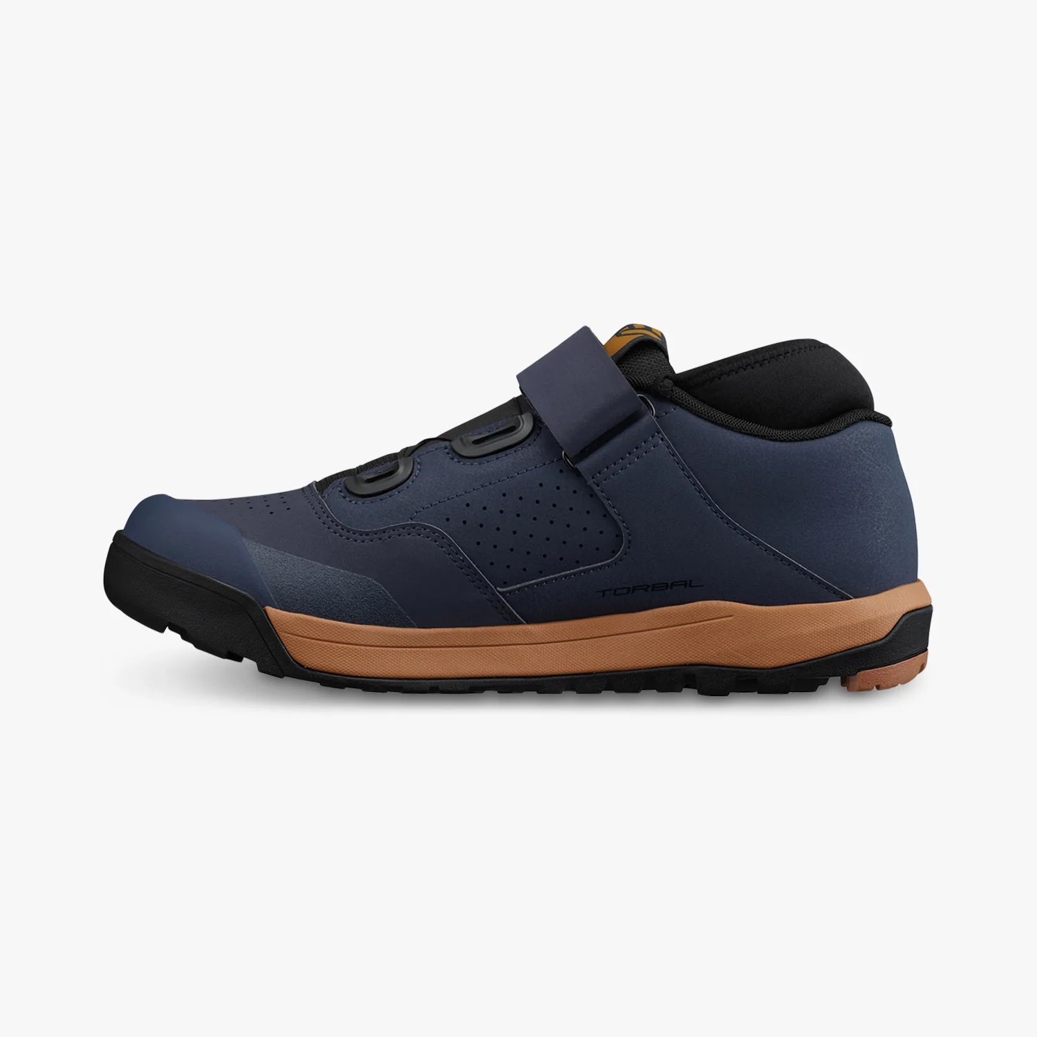 SH-GE900 Women's - Image 3
