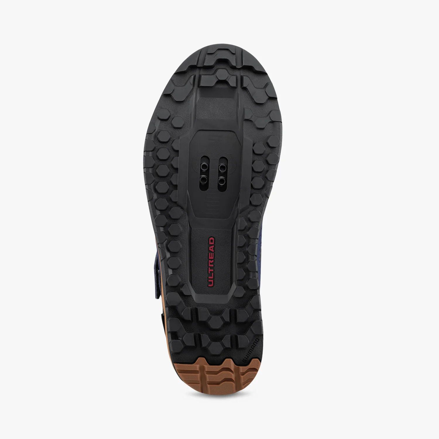 SH-GE900 Women's - Image 4