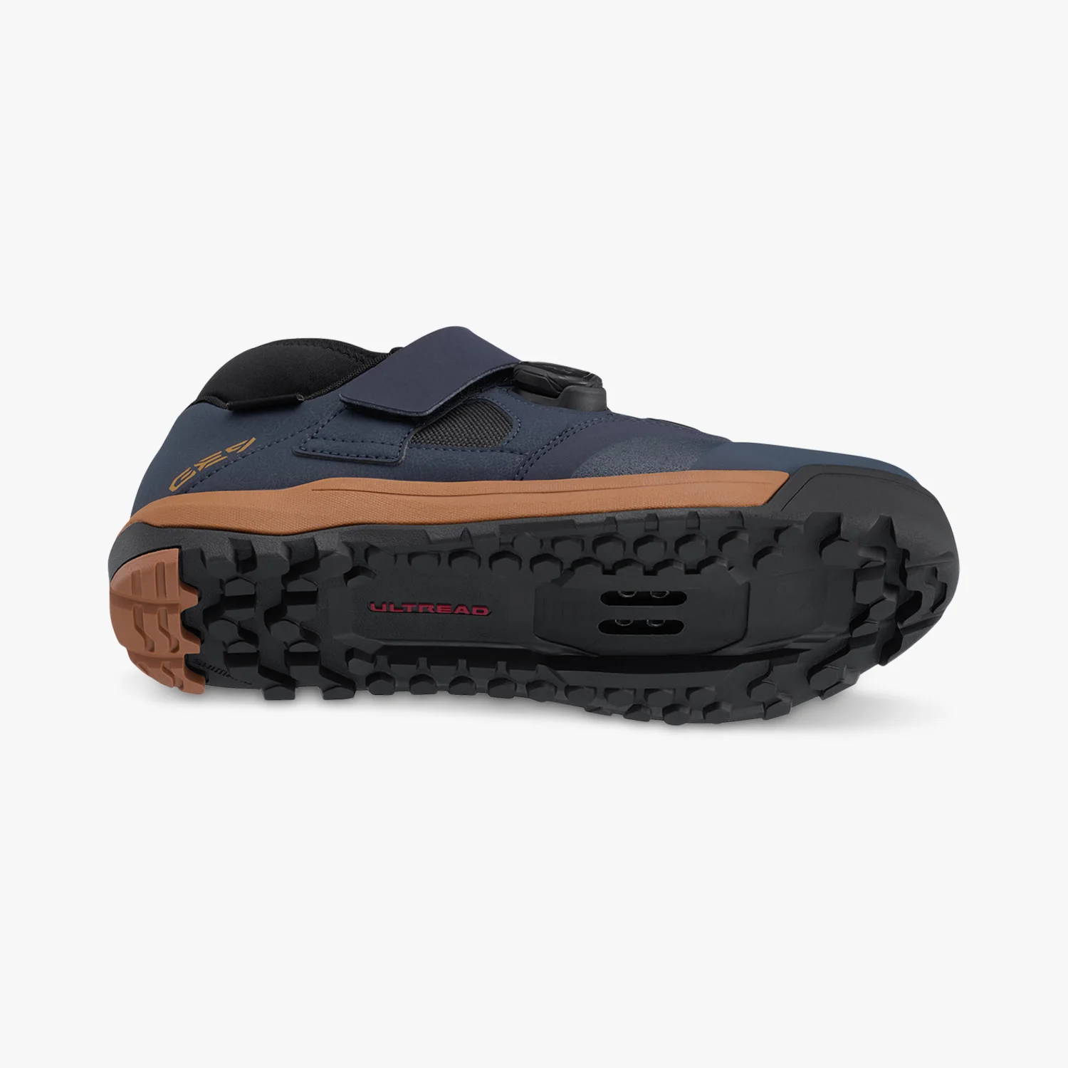 SH-GE900 Women's - Image 5