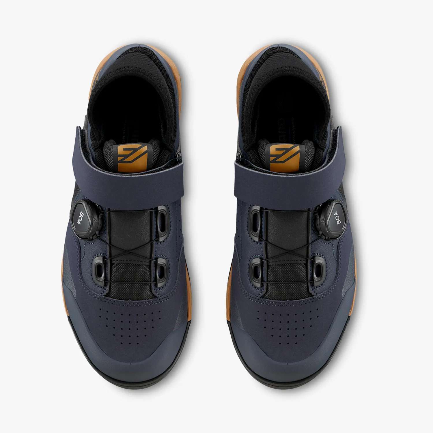 SH-GE900 Women's - Image 6
