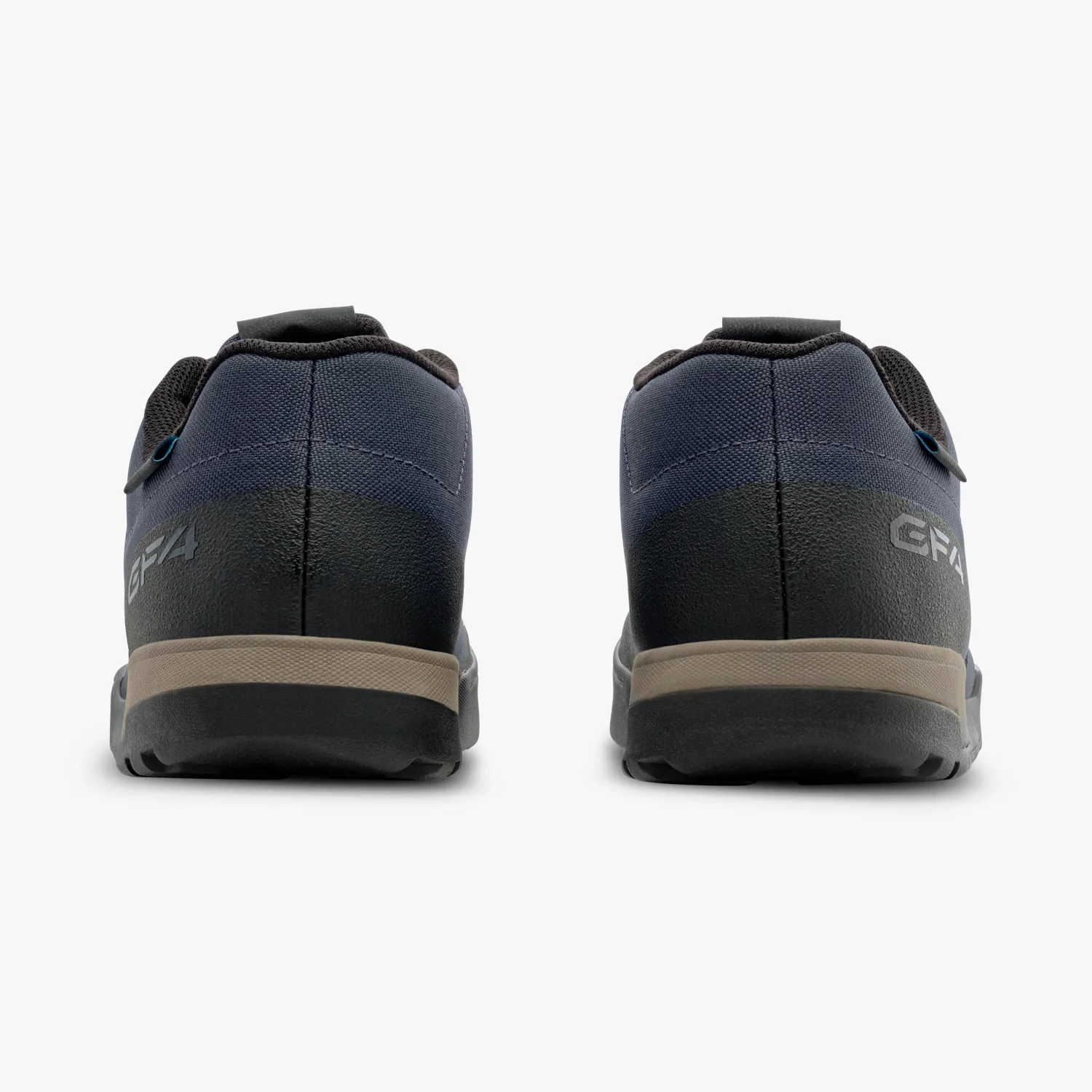 SH-GF400 - Image 11