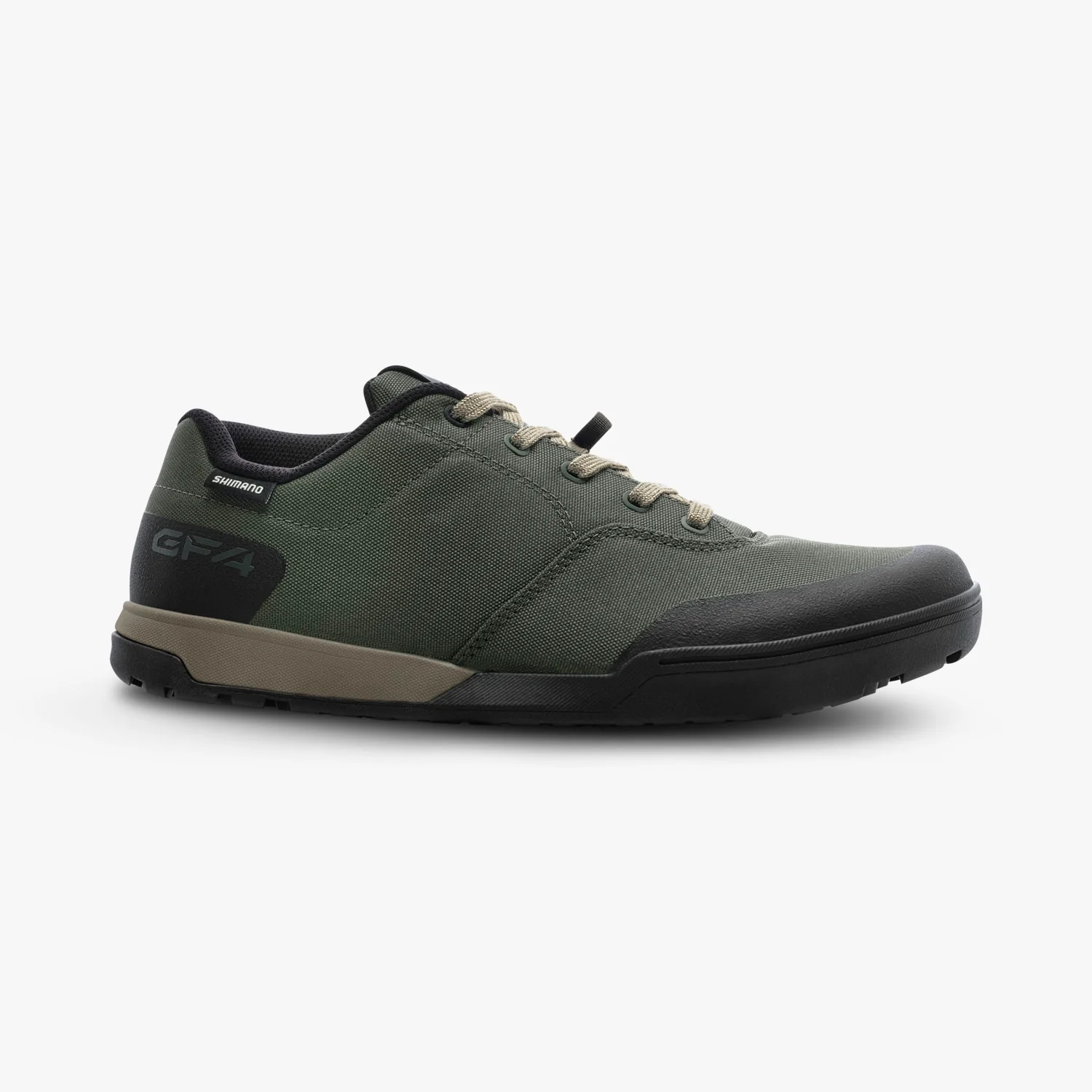 SH-GF400 - Image 13