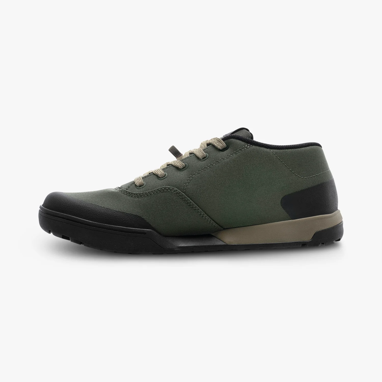 SH-GF400 - Image 15