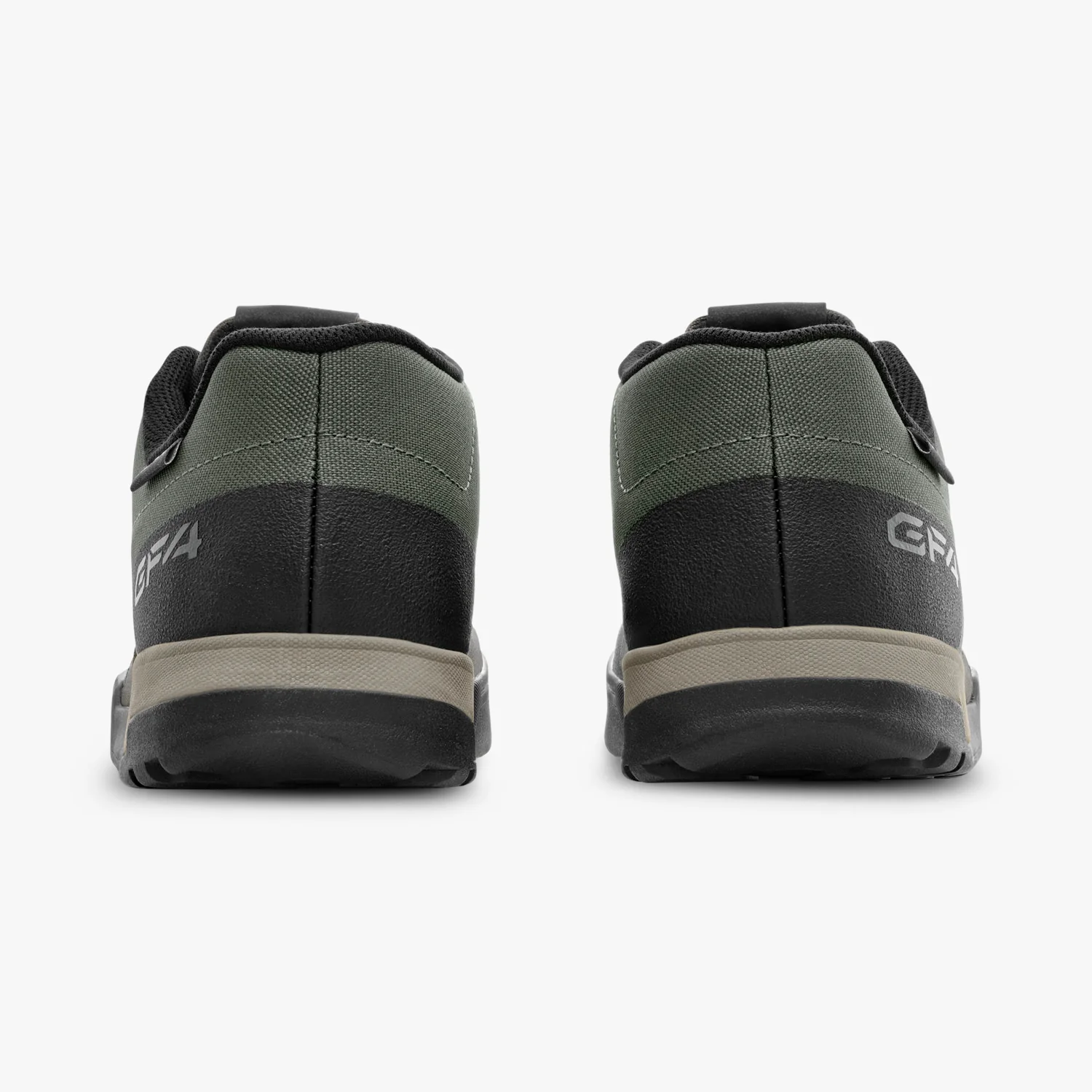 SH-GF400 - Image 17