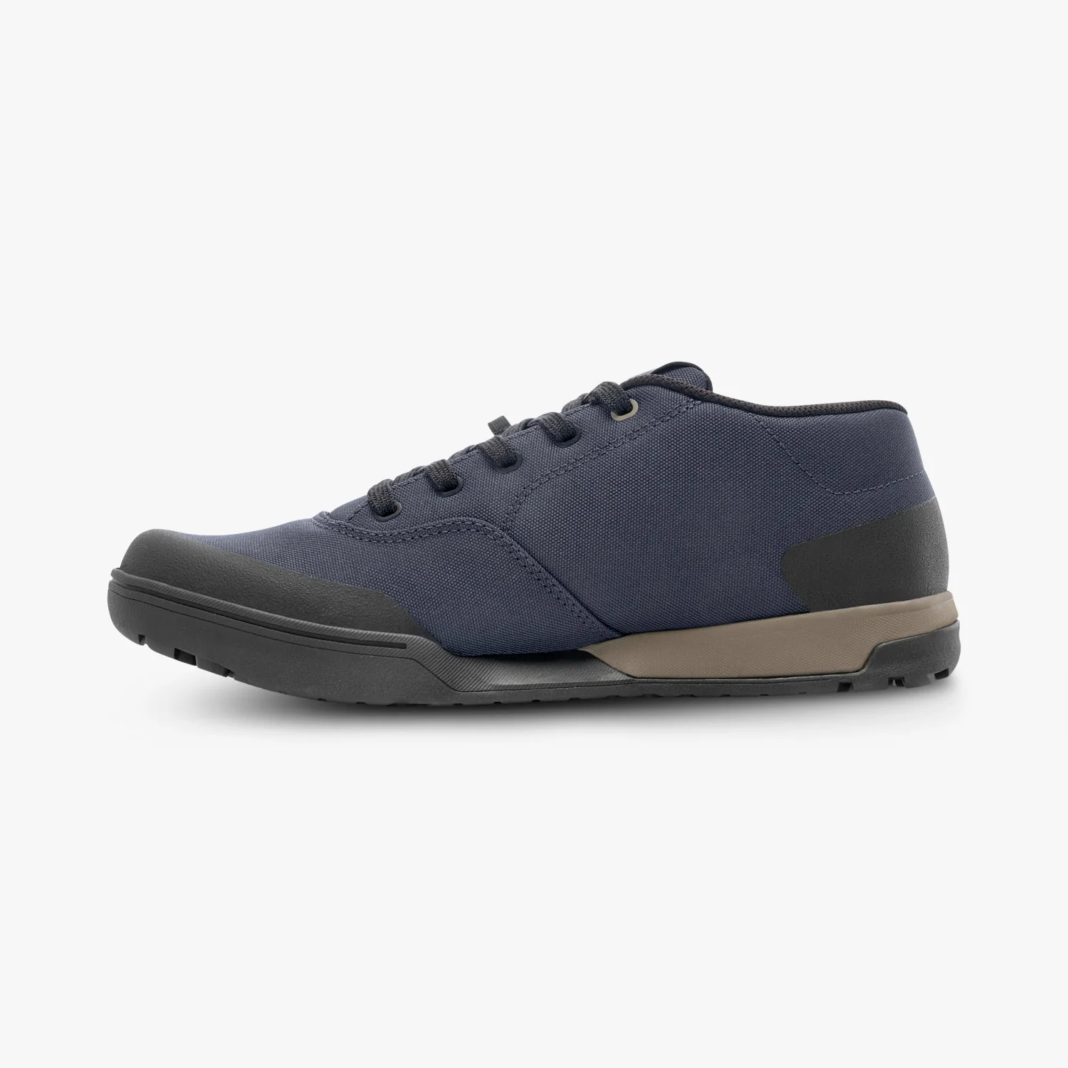 SH-GF400 - Image 9