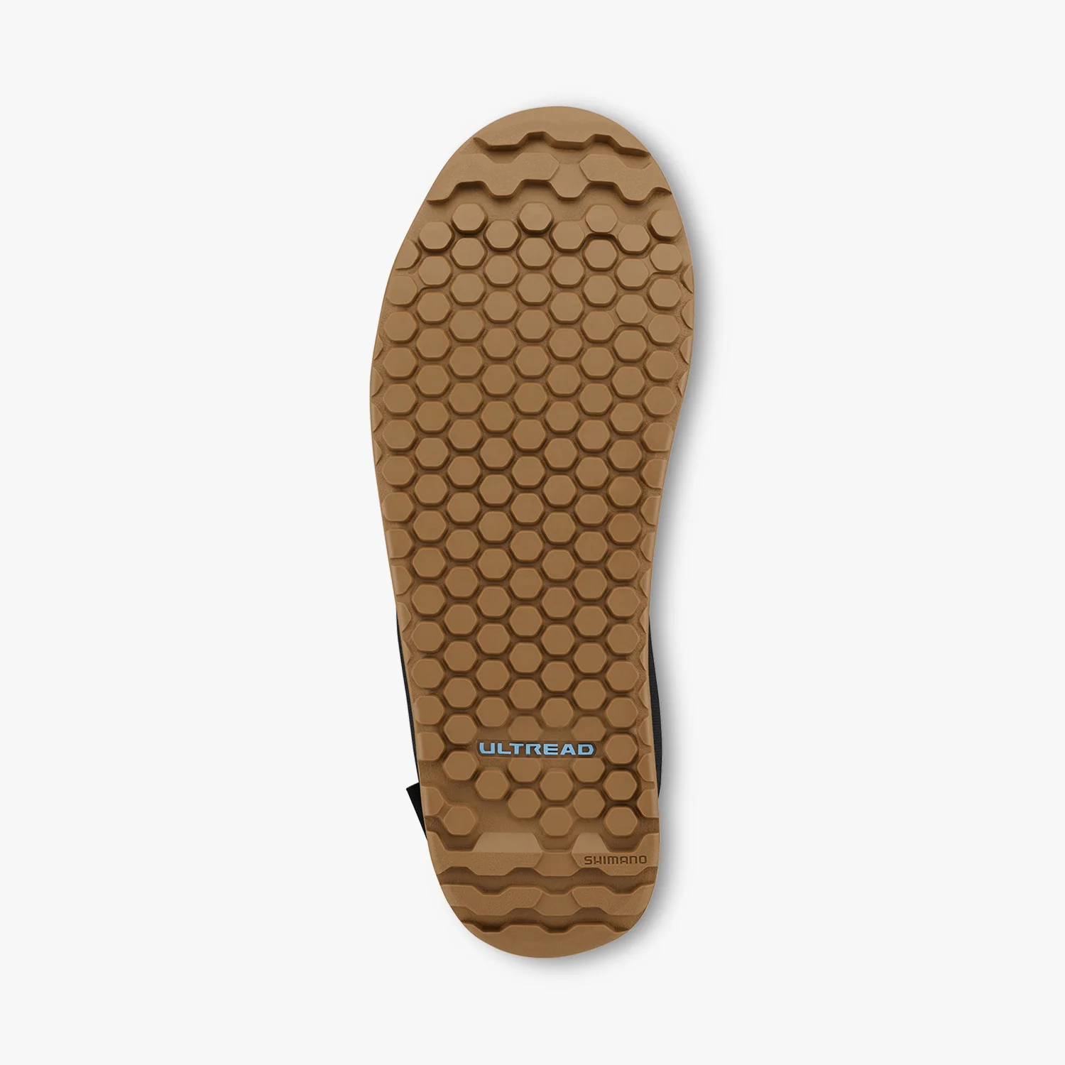 SH-GF400 Women's - Image 10