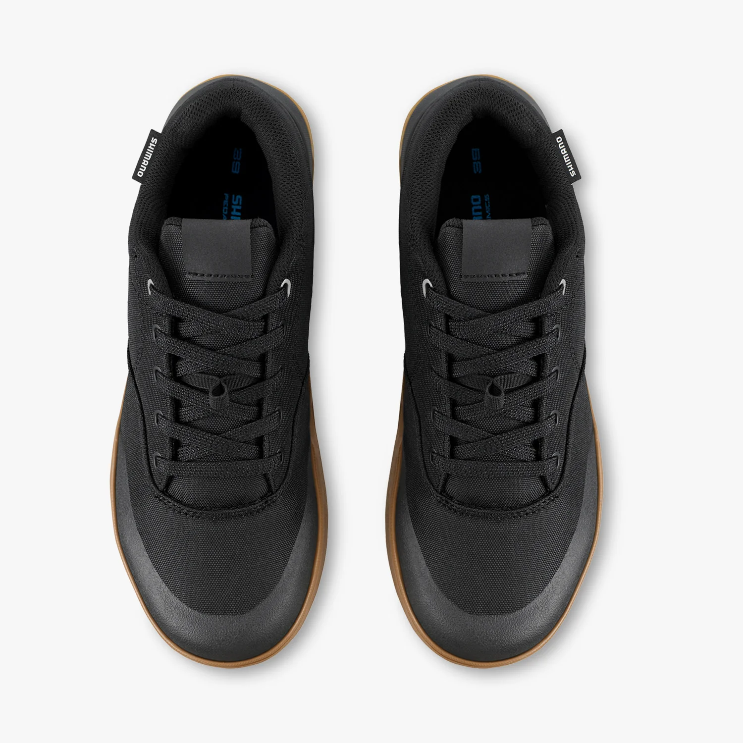 SH-GF400 Women's - Image 11