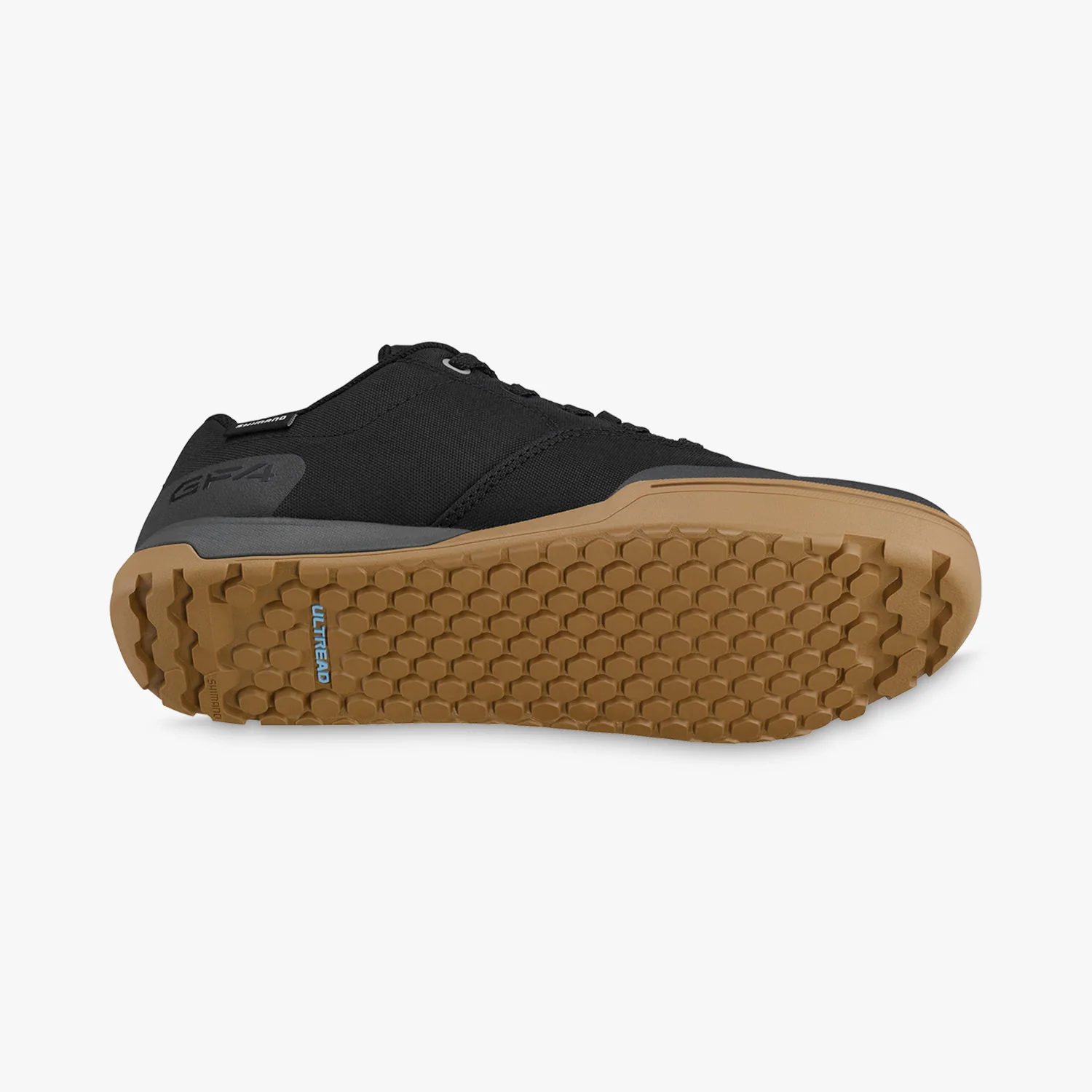 SH-GF400 Women's - Image 12
