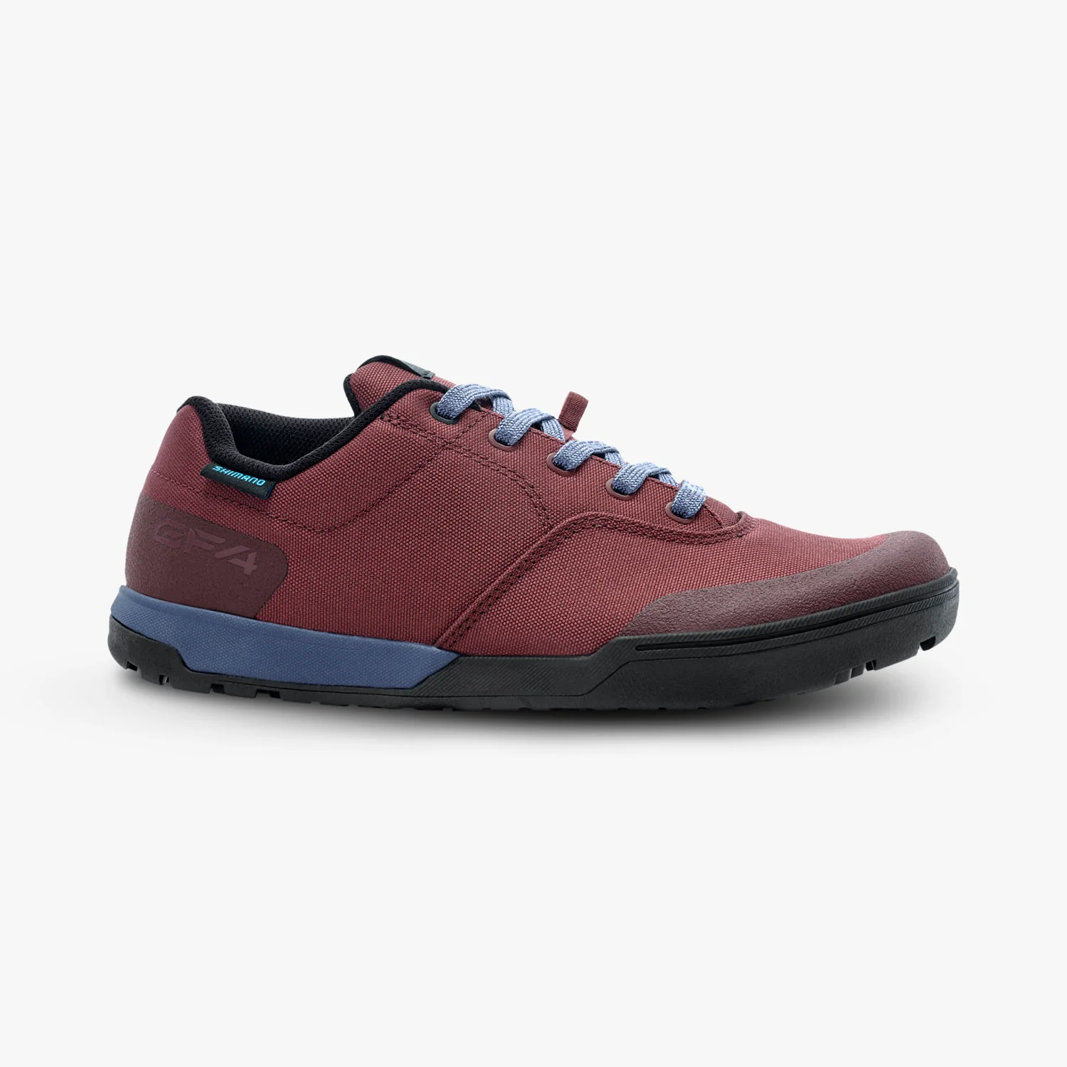 SH-GF400 Women's - Image 13