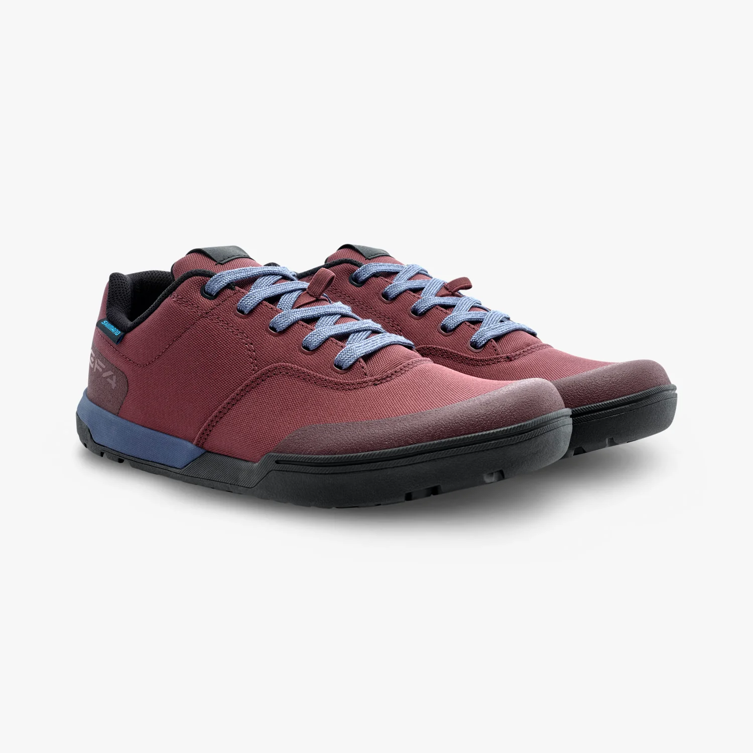 SH-GF400 Women's - Image 14