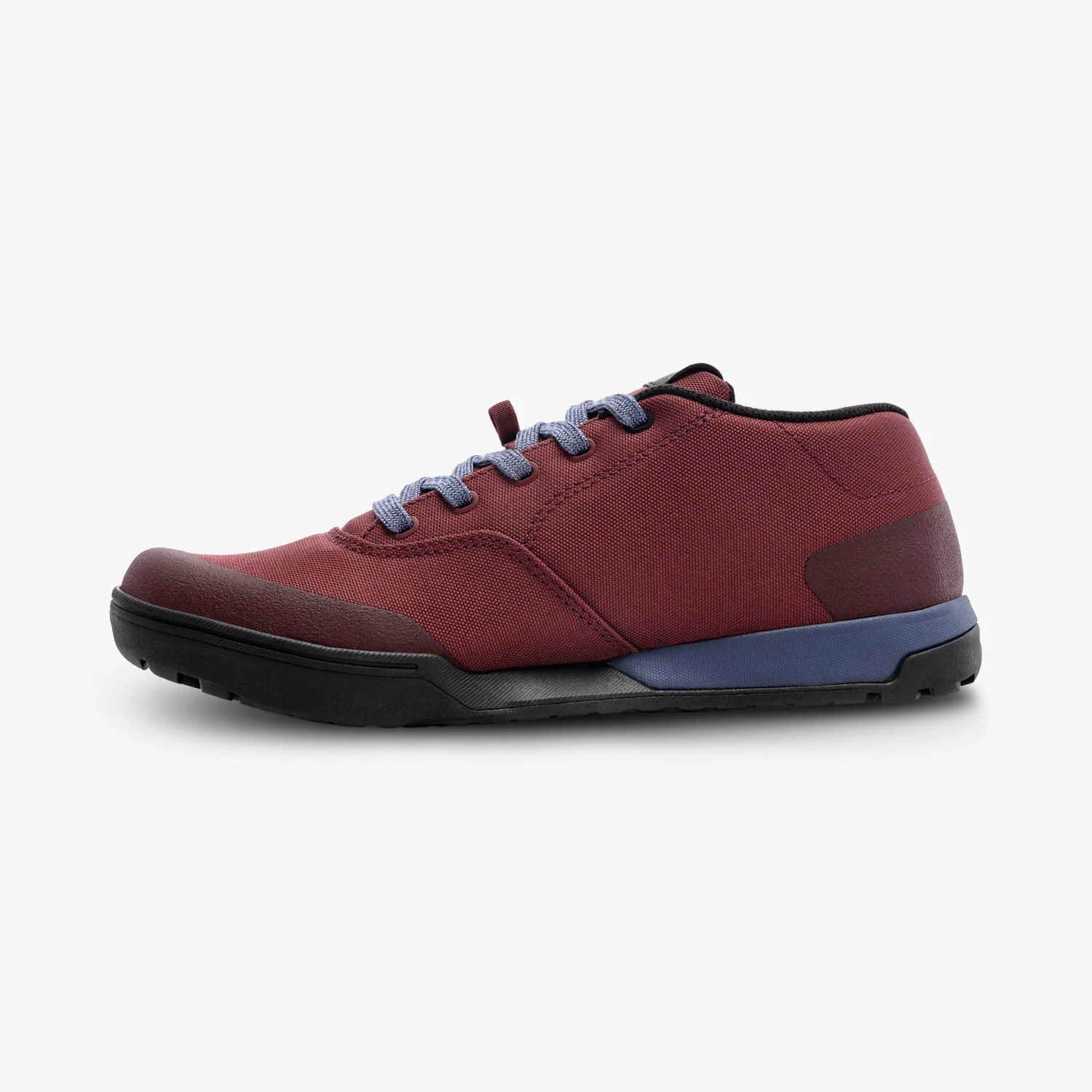 SH-GF400 Women's - Image 15