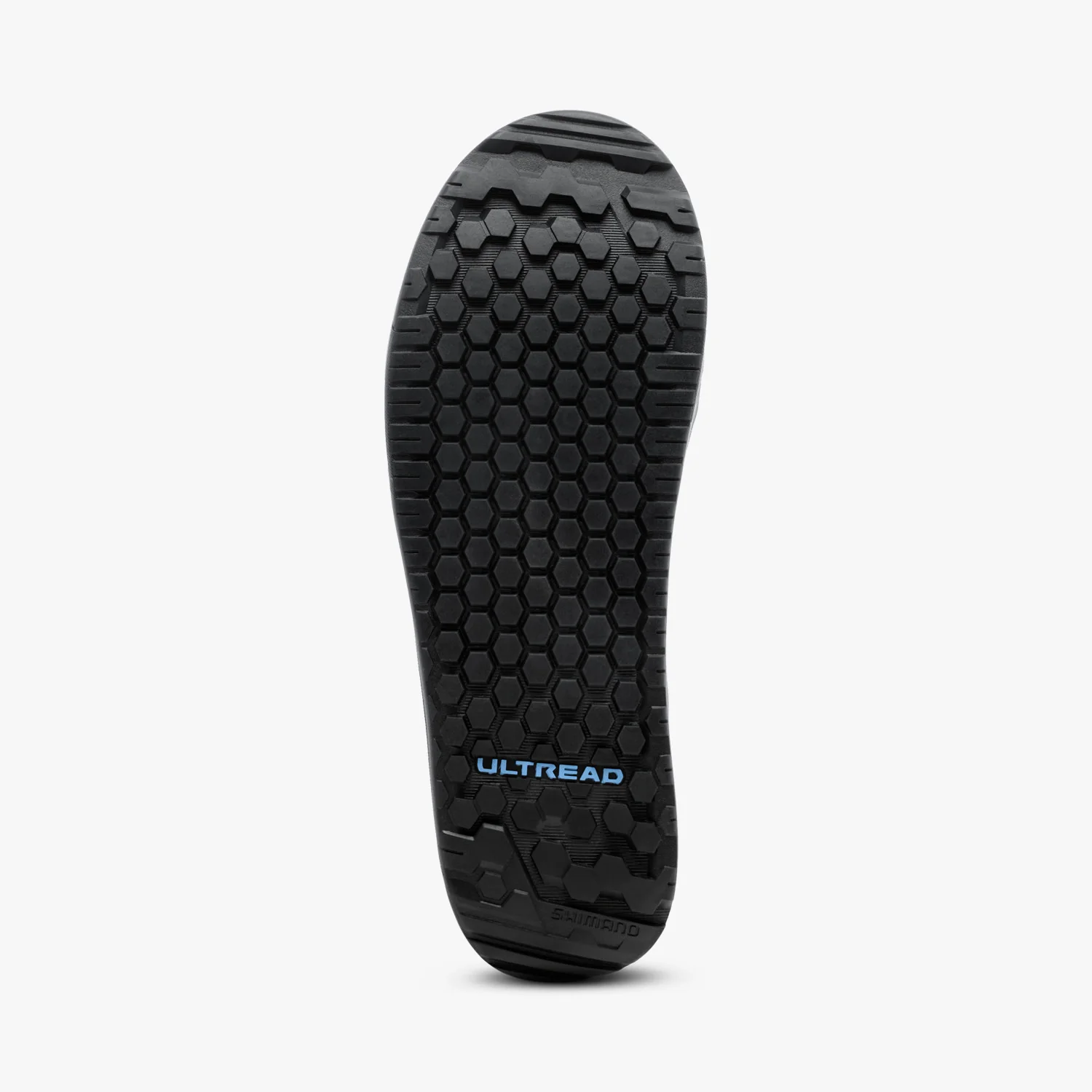 SH-GF400 Women's - Image 16
