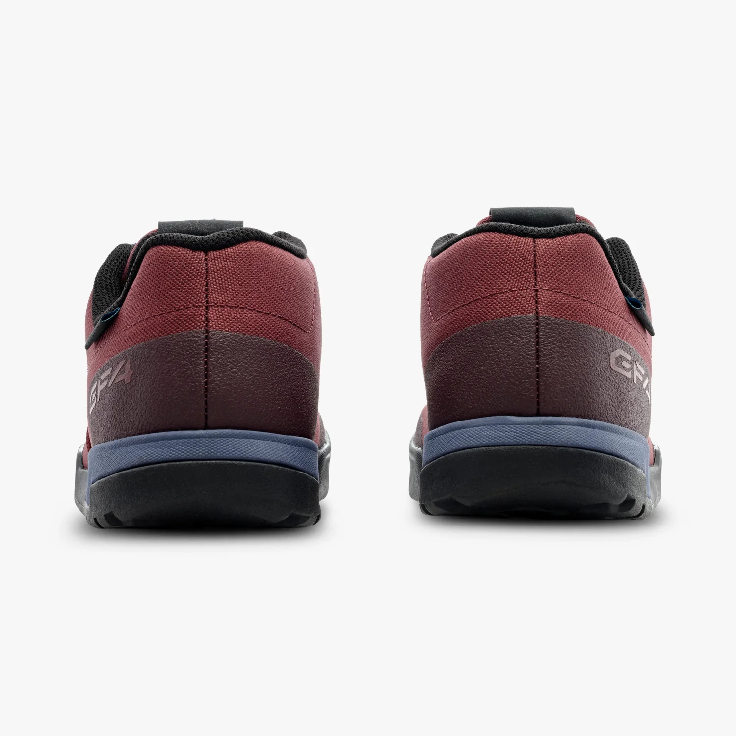 SH-GF400 Women's - Image 17