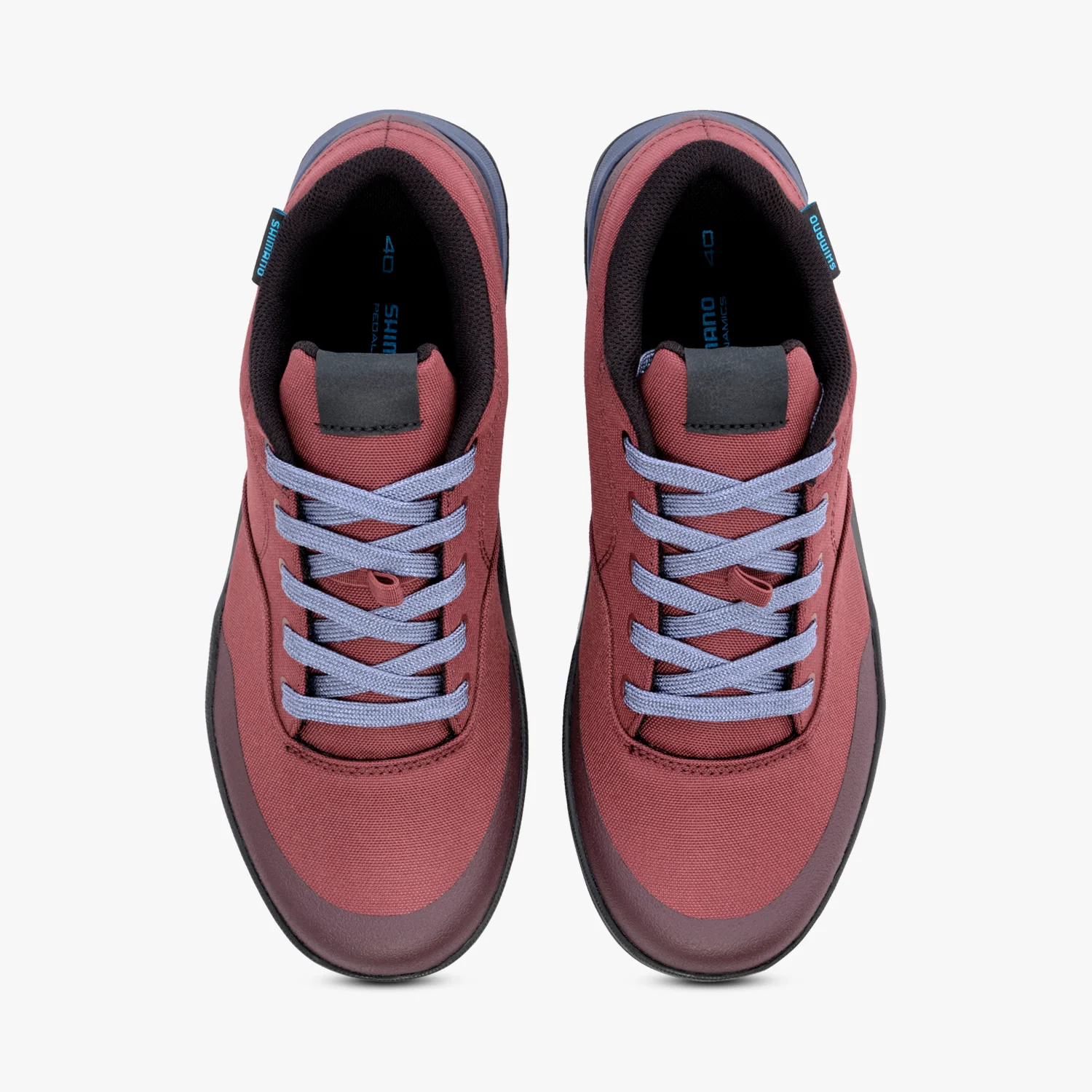SH-GF400 Women's - Image 18