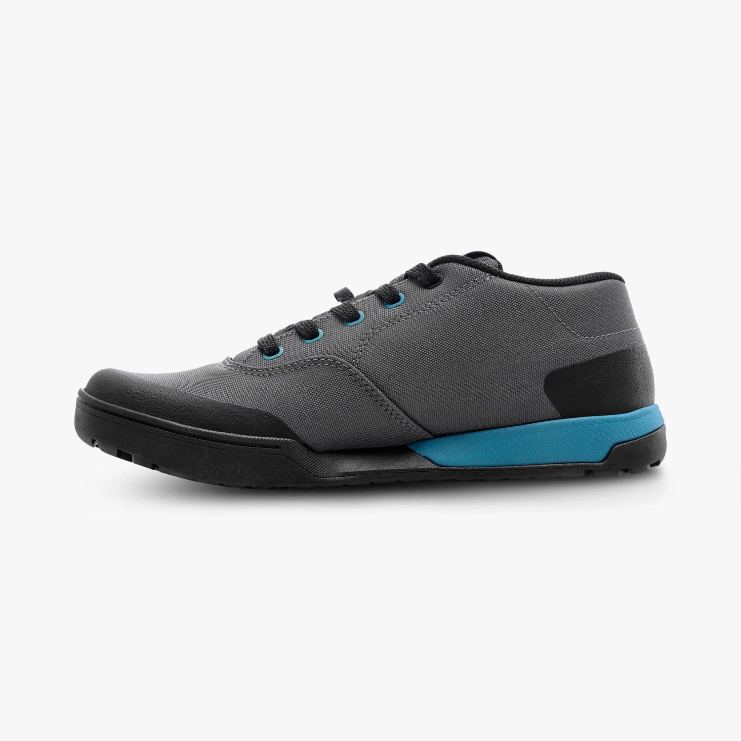 SH-GF400 Women's - Image 3
