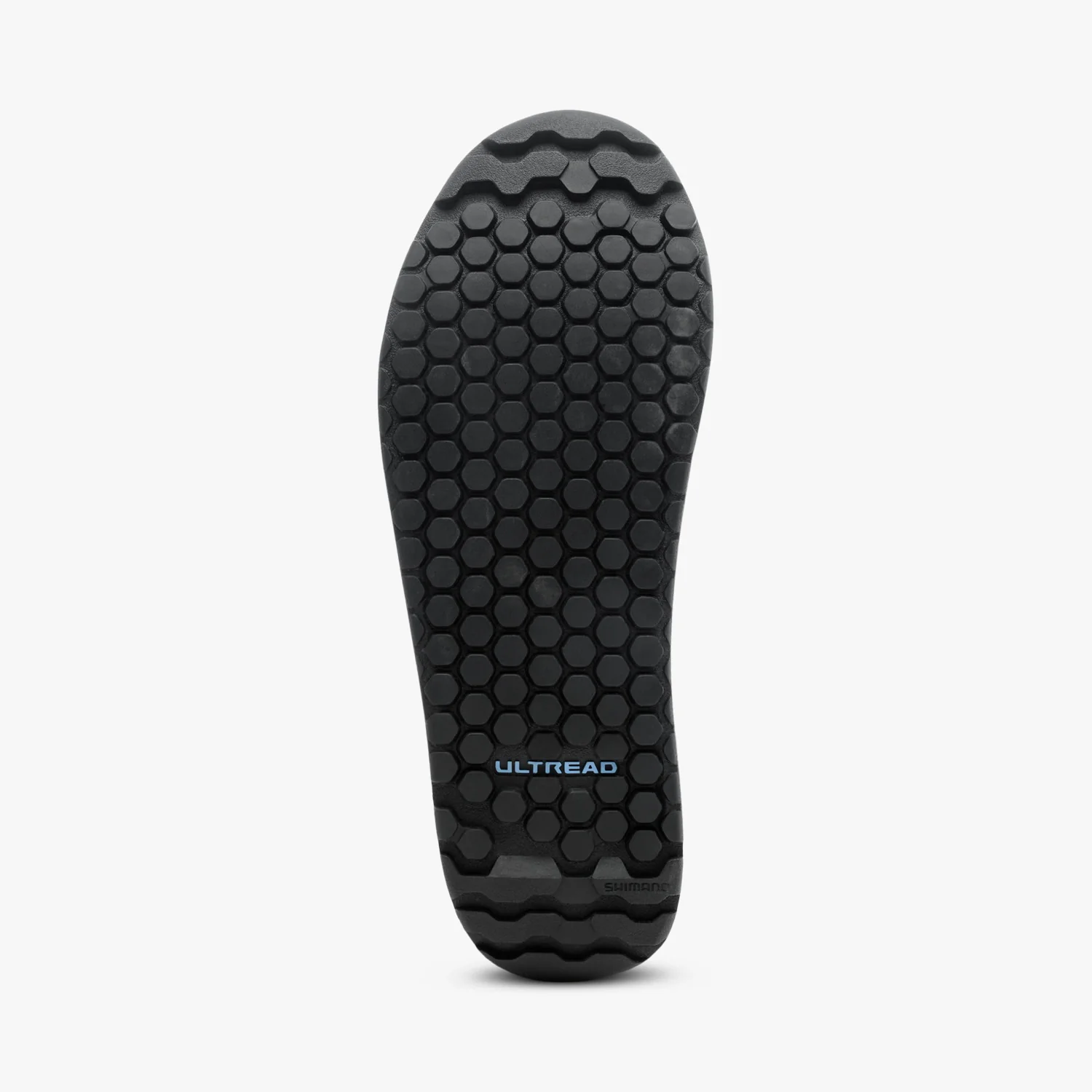 SH-GF400 Women's - Image 4