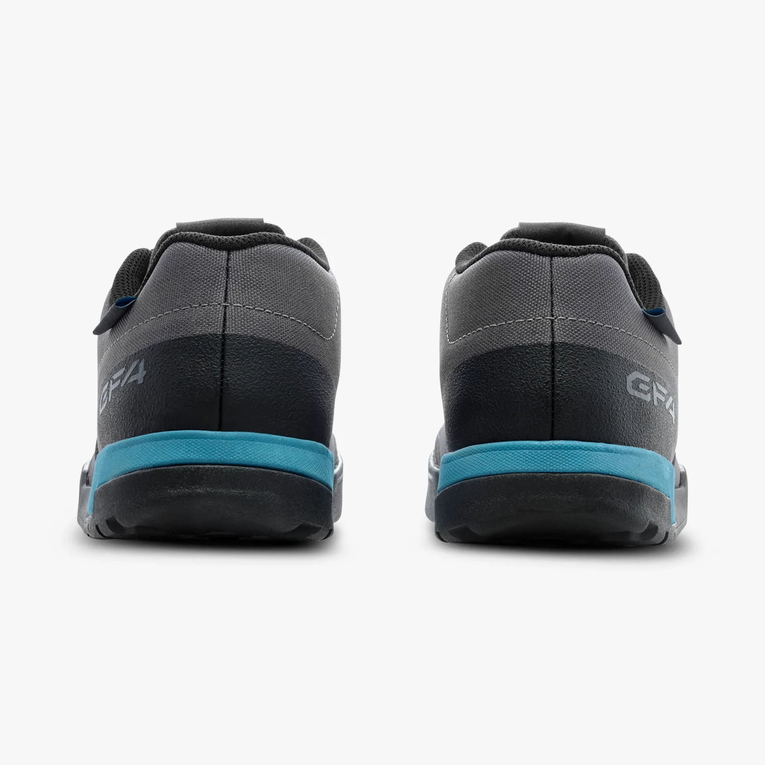 SH-GF400 Women's - Image 5