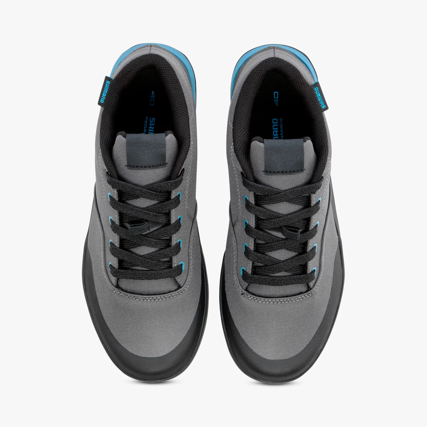 SH-GF400 Women's - Image 6